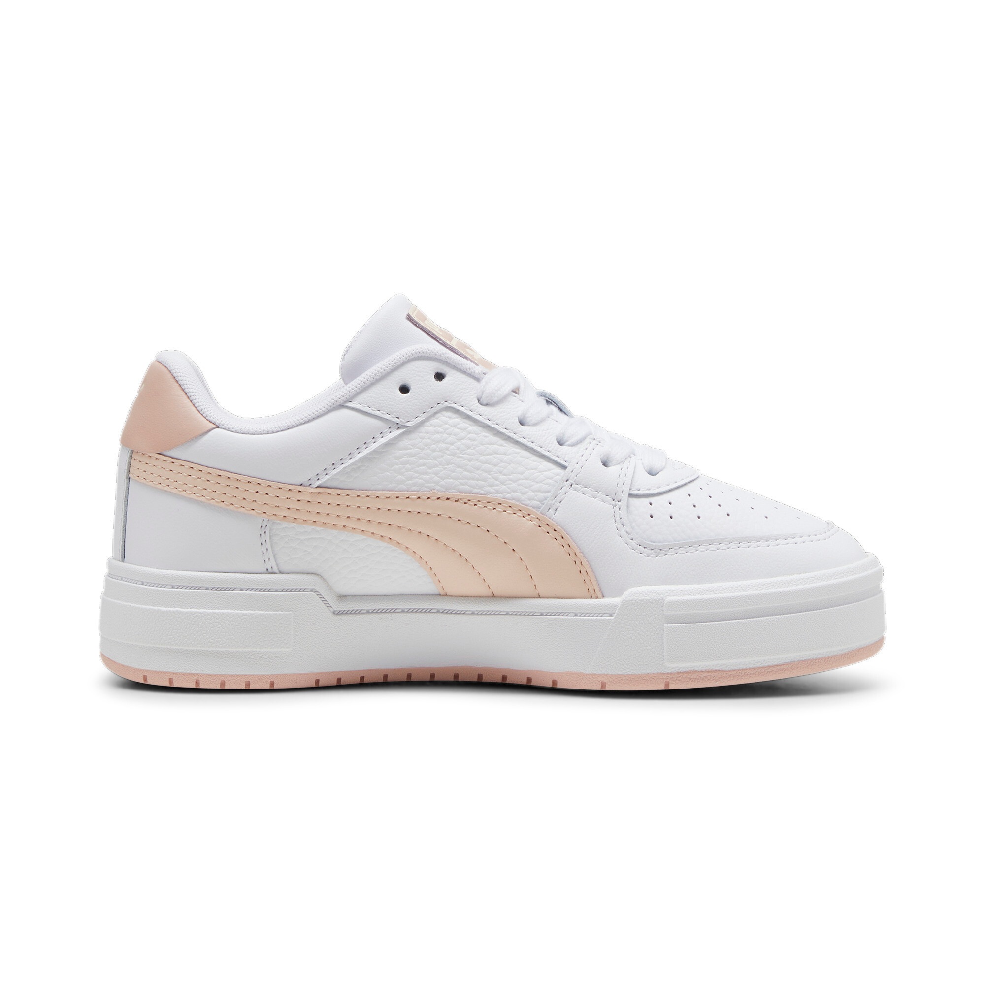 Thumbnail - PUMA Sneaker "CA PRO CLASSIC"