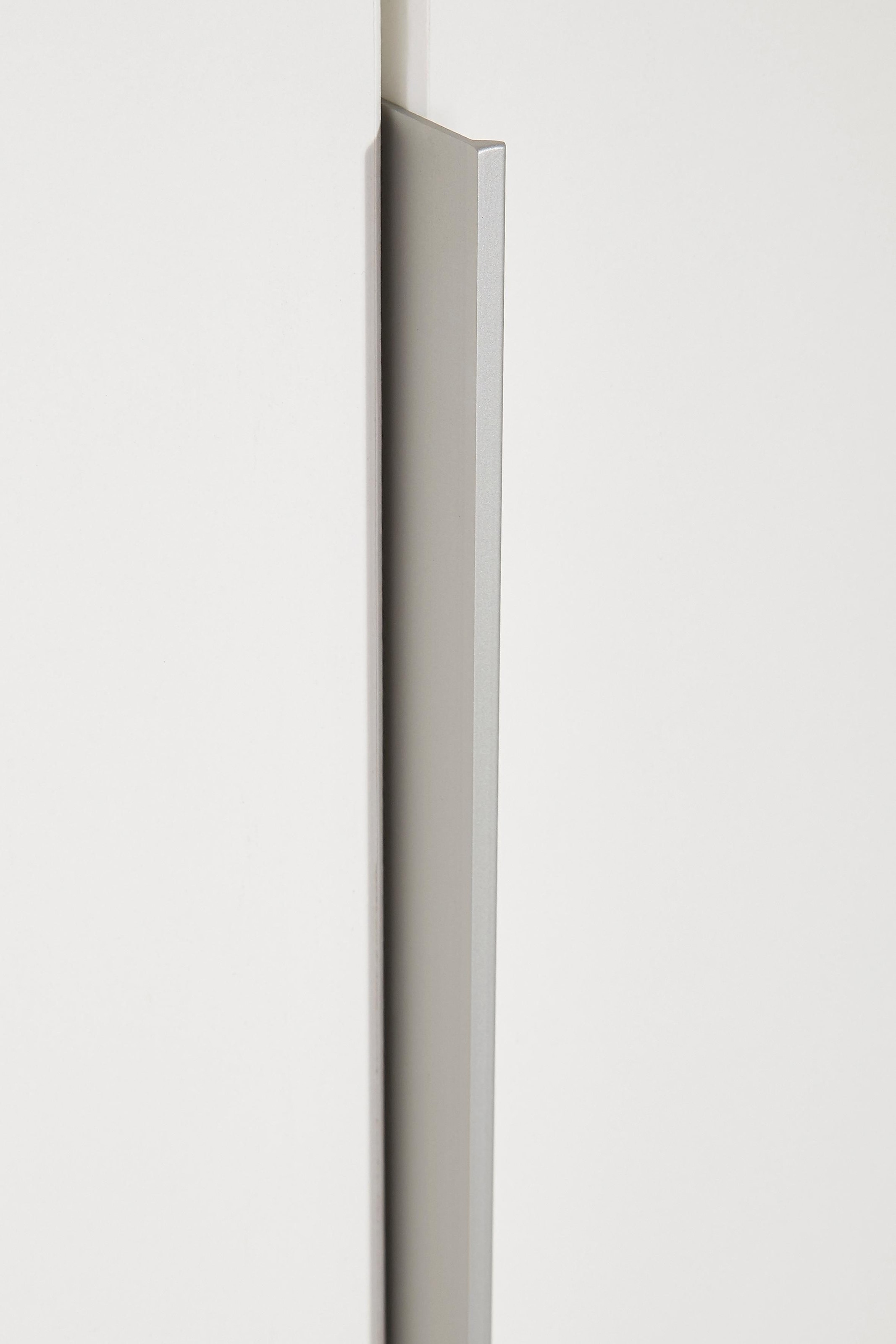 Wimex Kleiderschrank »New York«, in vielen Breiten, 208 oder 236cm hoch