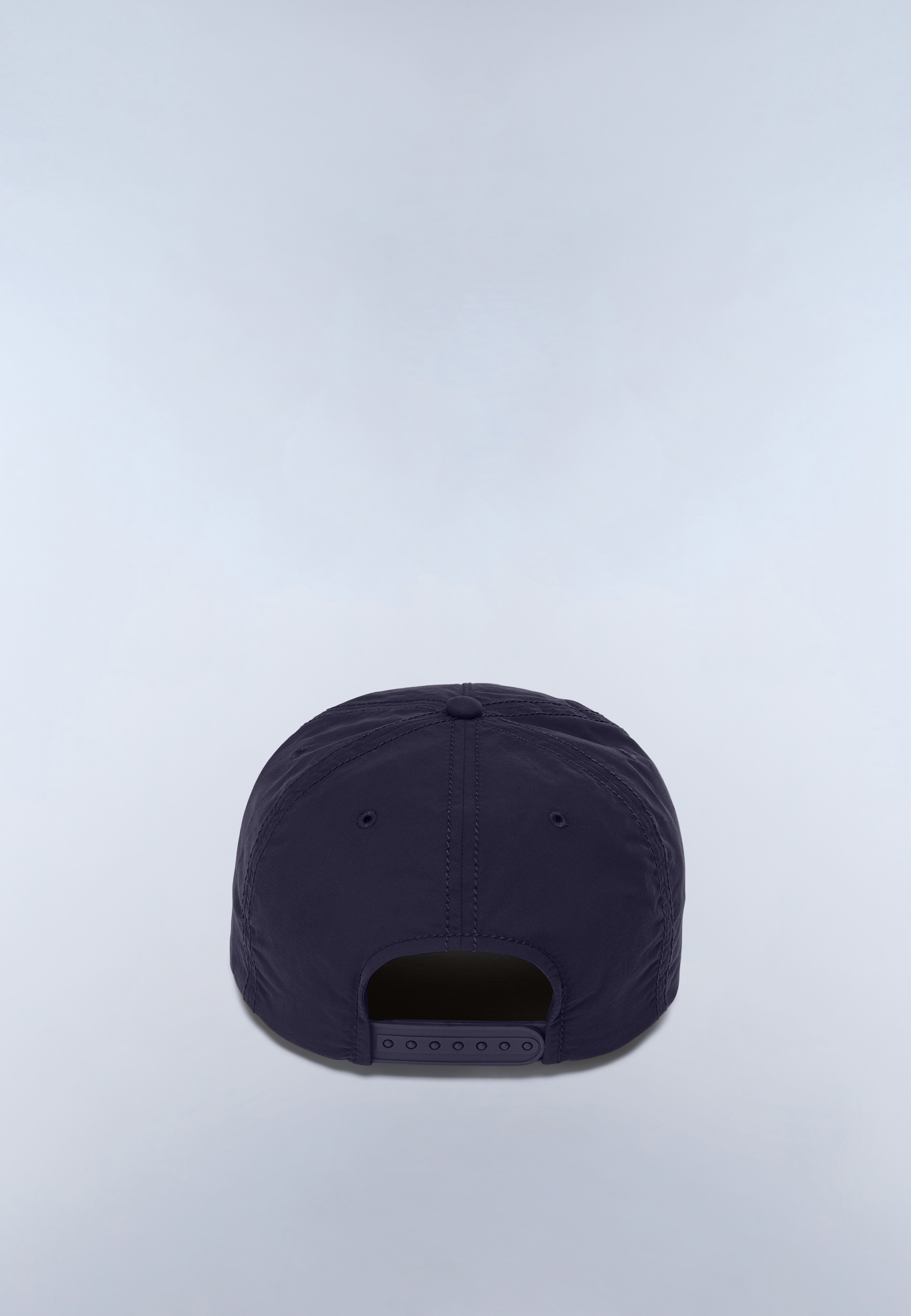Napapijri Baseball Cap »F-BOX LOGO CAP 1 BLU MARINE« sportlicher Stil, für Erwachsene
