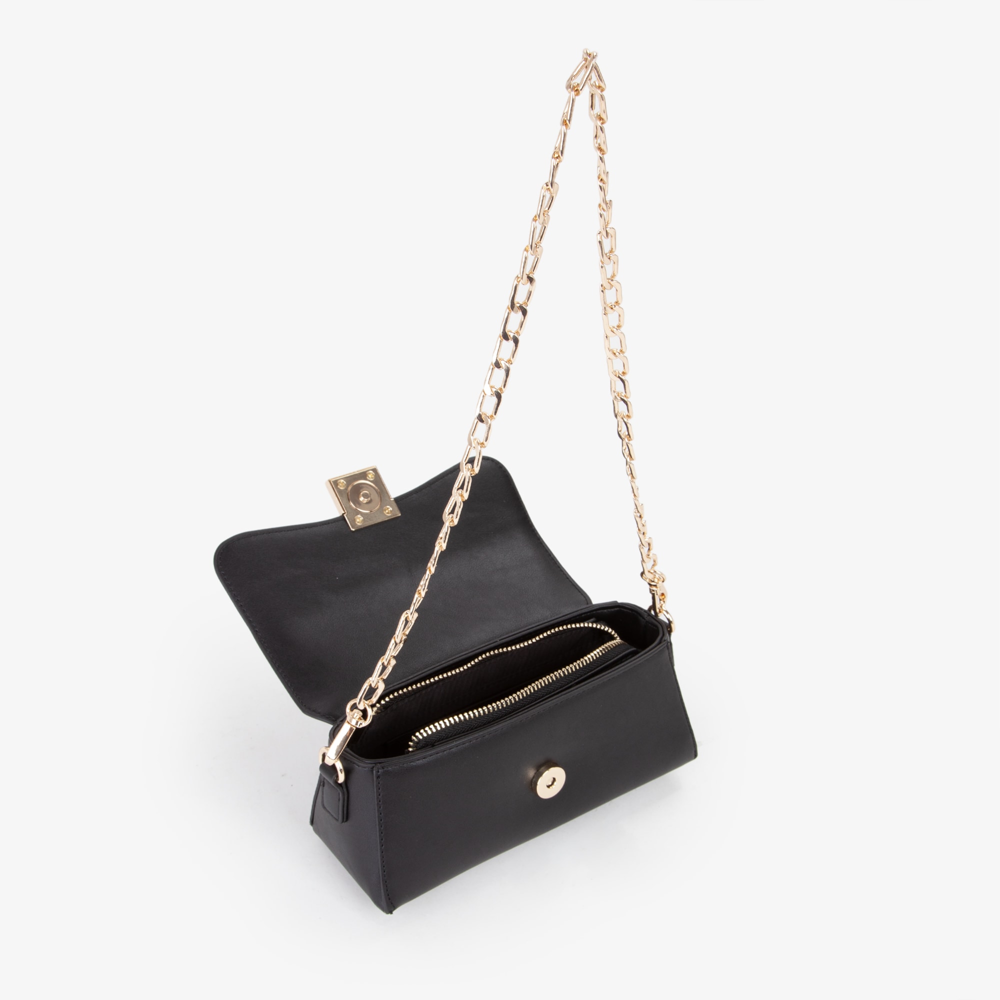 VALENTINO BAGS Handtasche »EVISSA«