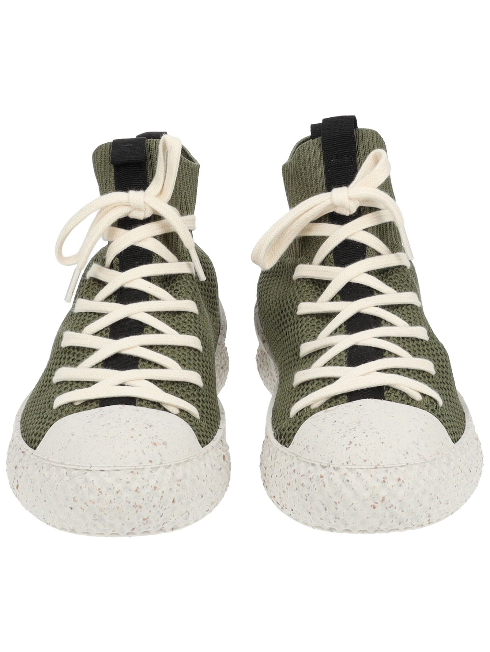 Thumbnail - Asportuguesas Sneaker "Asportuguesas Sneaker Textil"