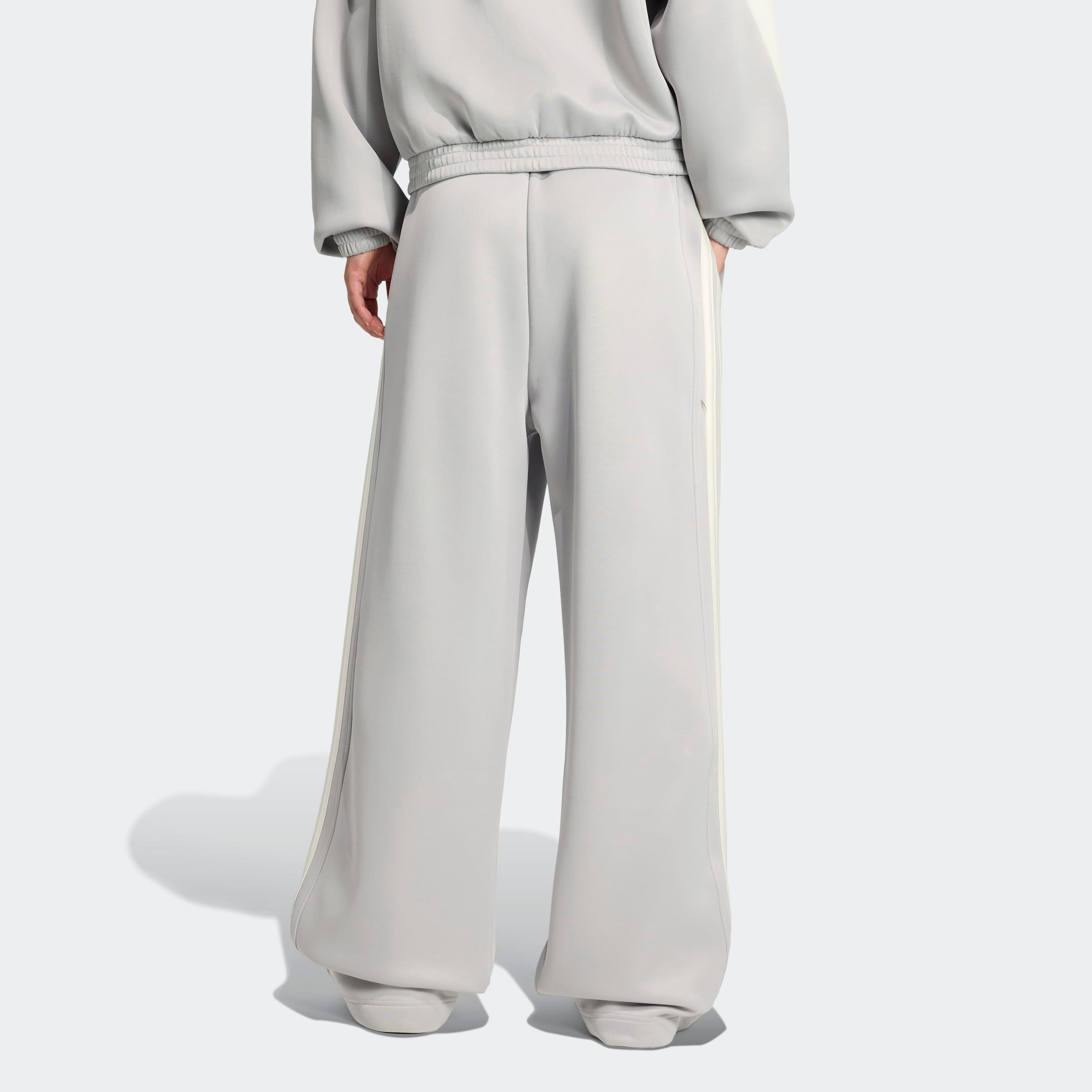 adidas Sportswear Sporthose »W STADIUM TP«, (1 tlg.)