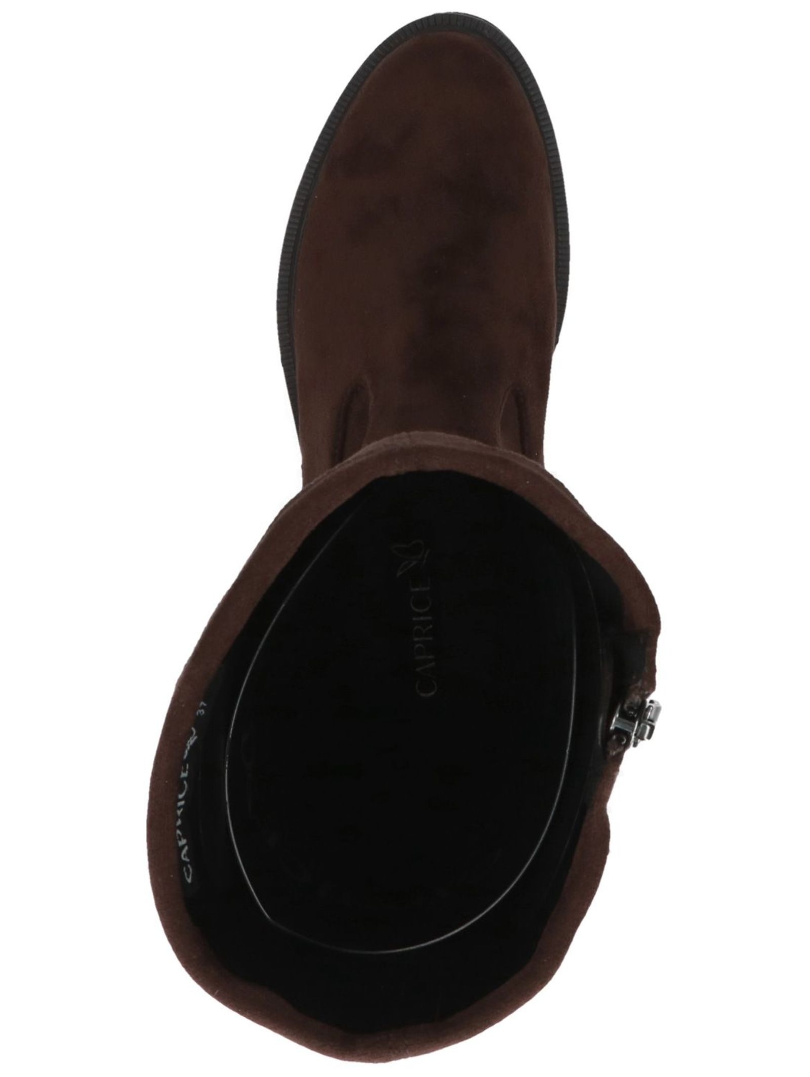Caprice Stiefel »Caprice Stiefel Textil«