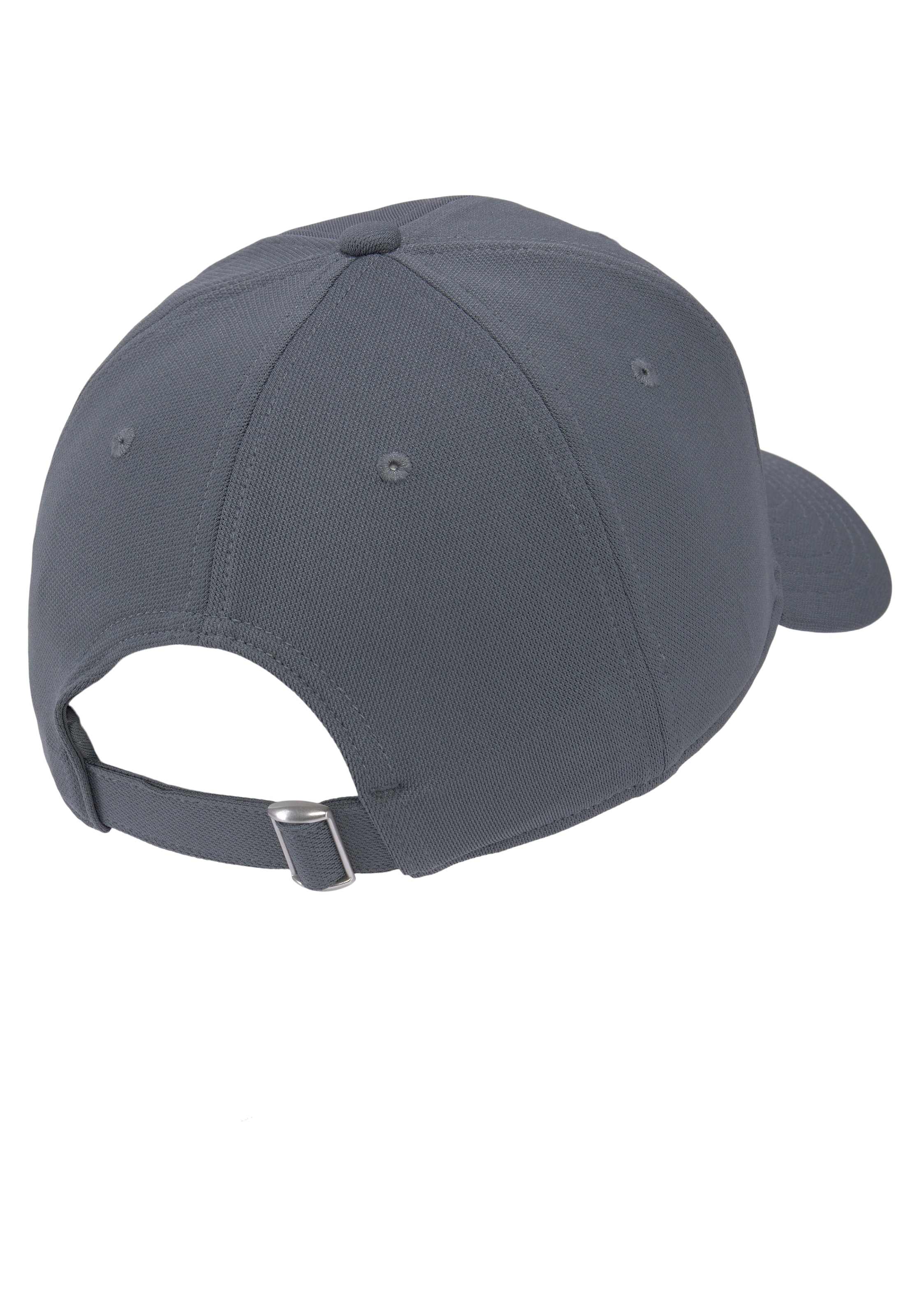 Under Armour® Baseball Cap »MEN'S UA BLITZING ADJ«