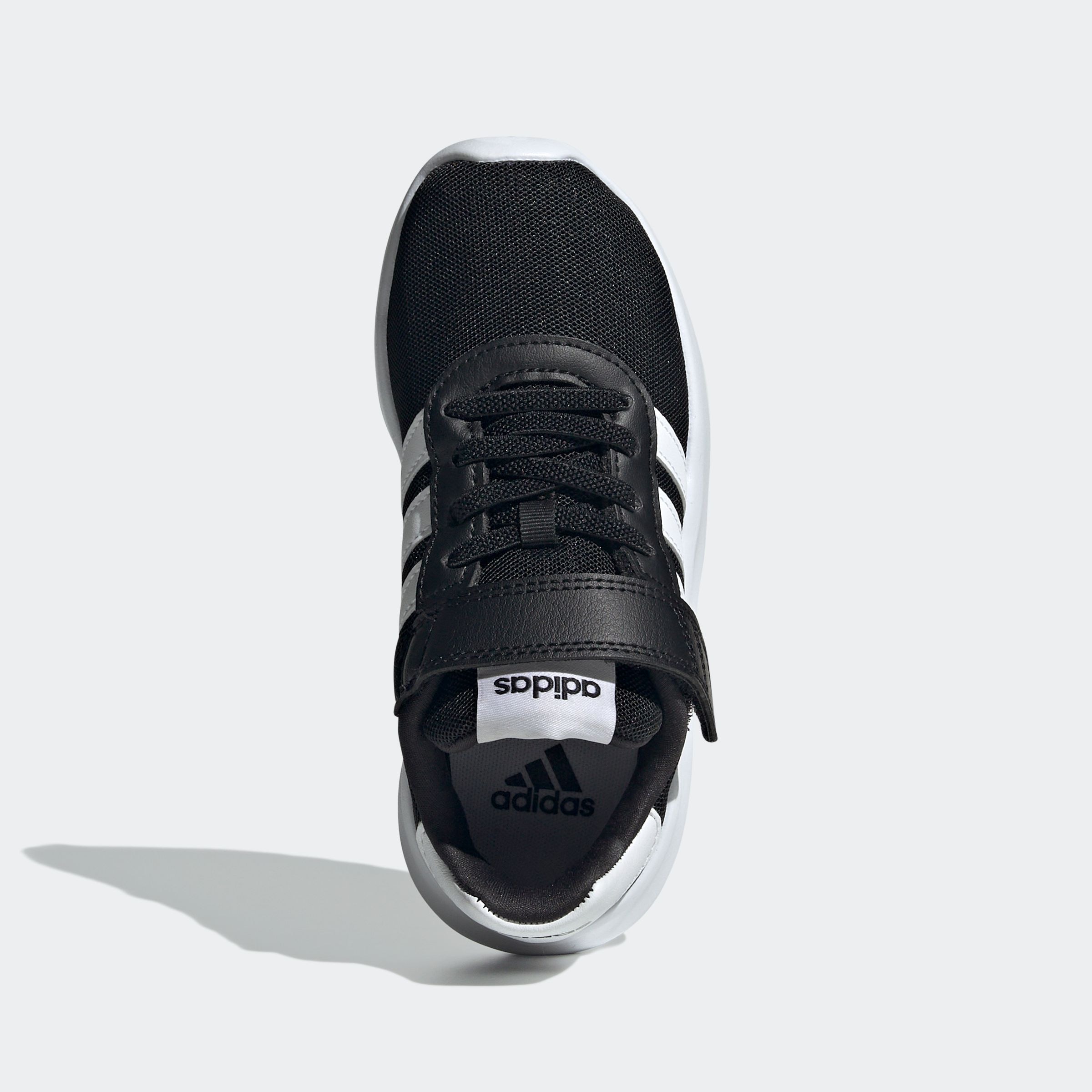 adidas Sportswear Sneaker »LITE RACER 3.0«