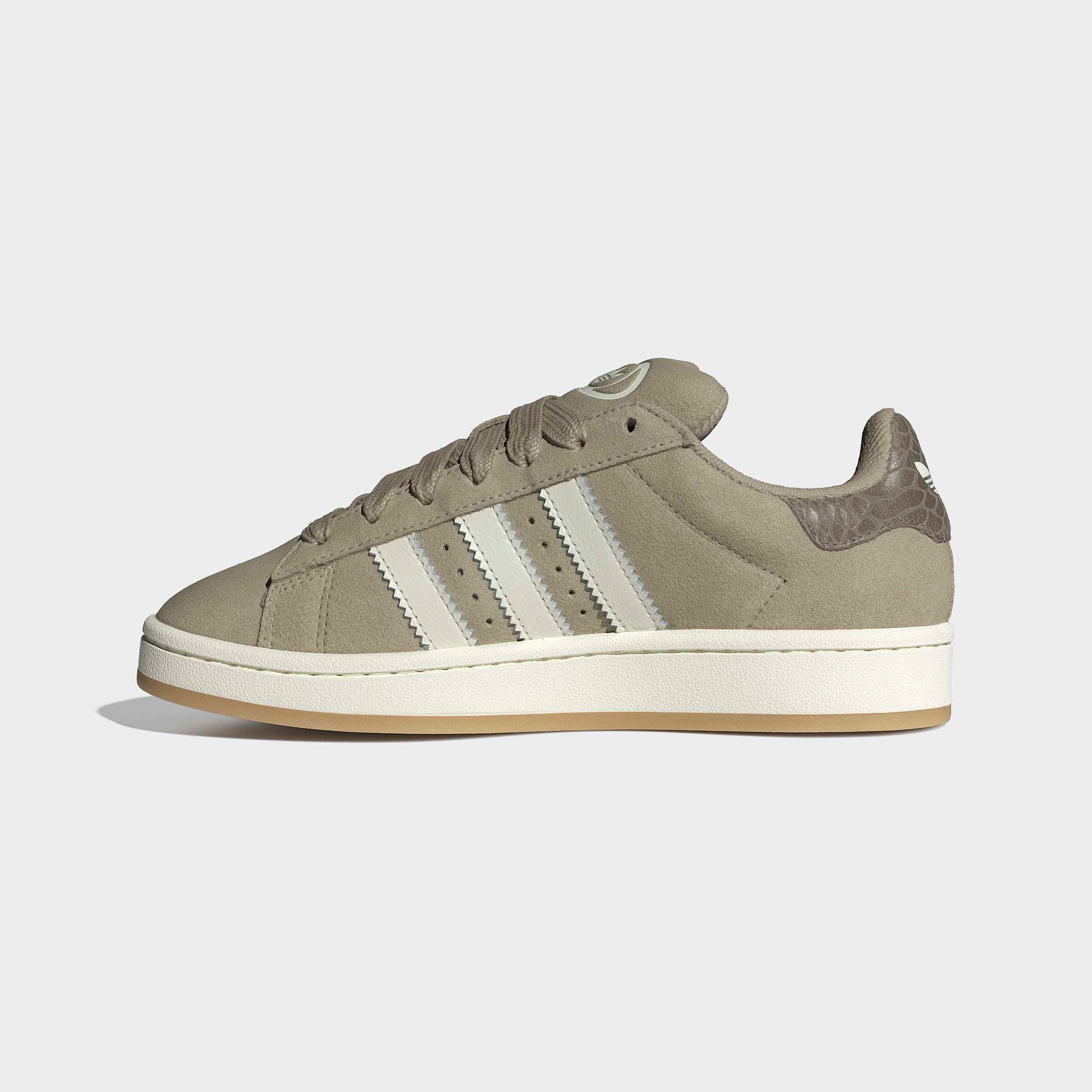 Thumbnail - adidas Originals Sneaker "CAMPUS 00S"