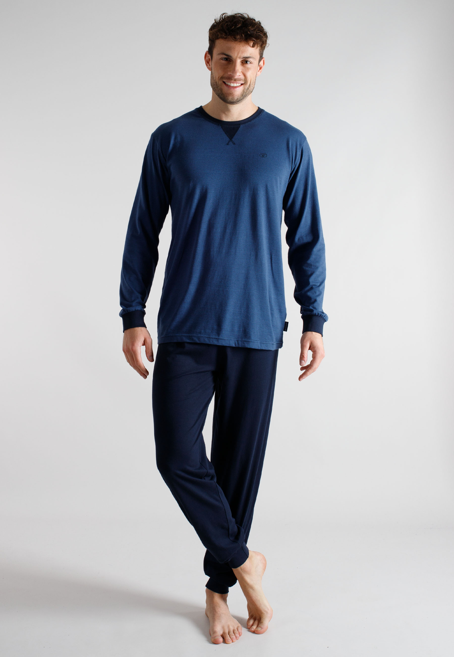 TOM TAILOR