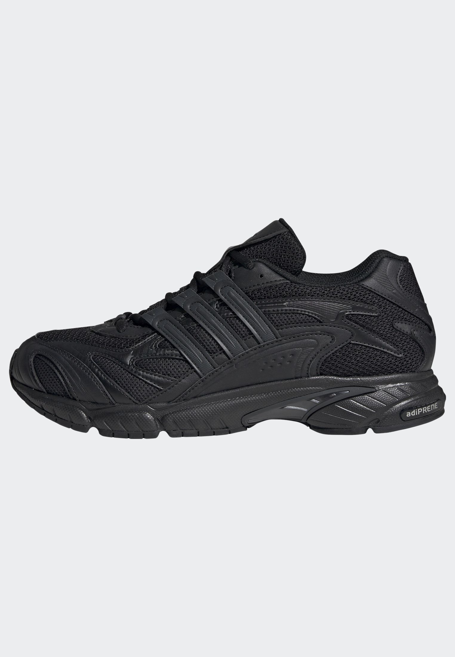 adidas Originals Sneaker »TEMPER RUN 2.0«