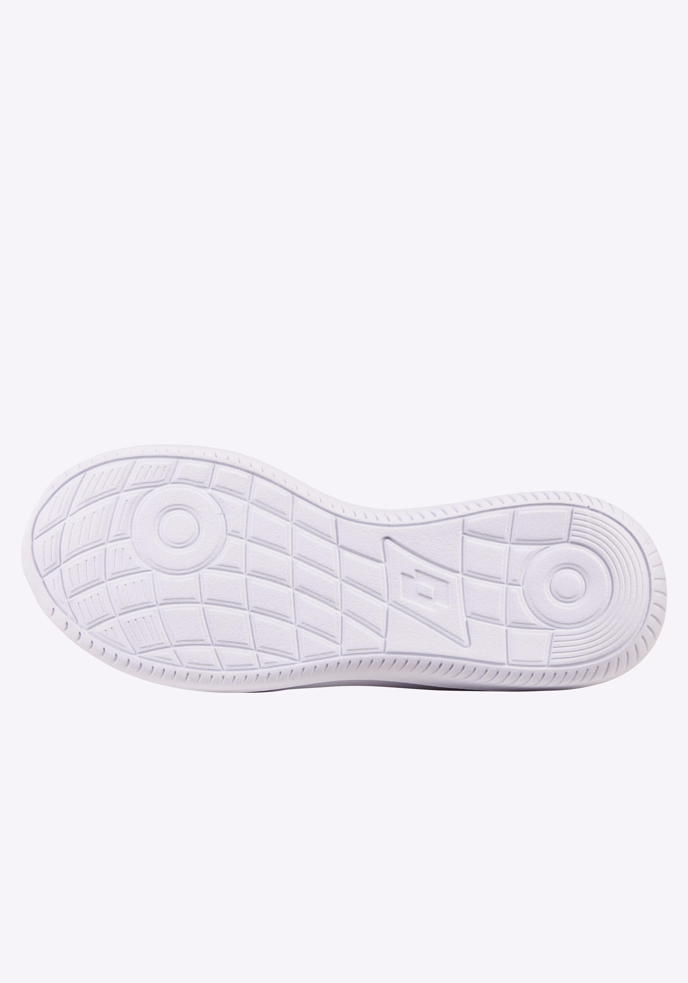 lotto Sneaker günstig online kaufen