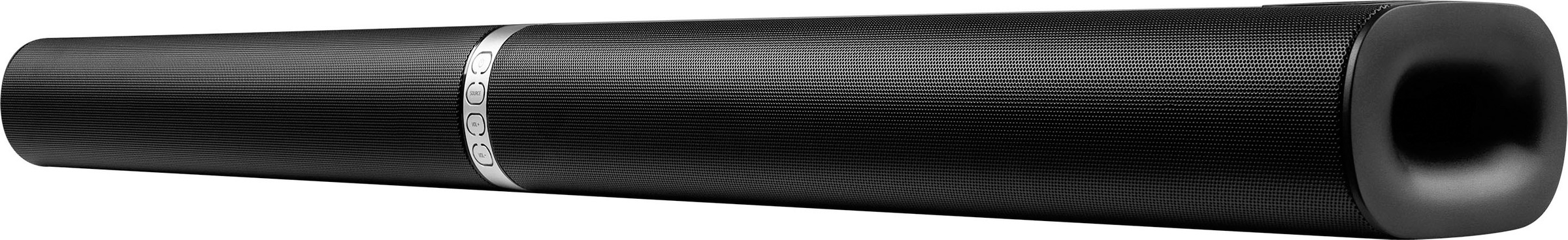 Medion® Soundbar »LIFE® P61202«