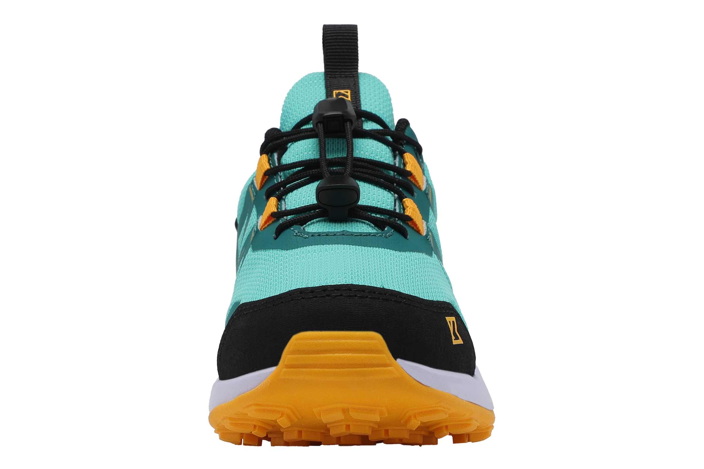 Kastinger Outdoorschuh »GSK-FOISKAR LOW KTX«