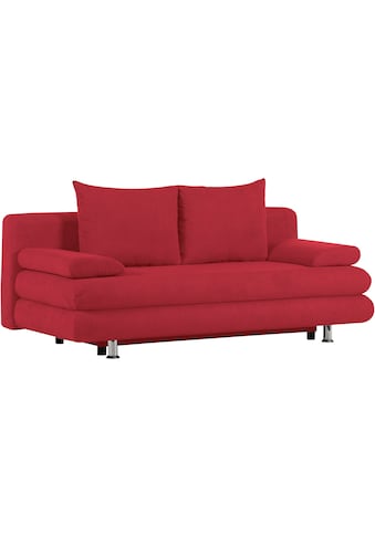 Gutmann Factory Schlafsofa