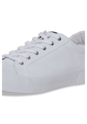 Blend Sneaker » BHFootwear - 20713831«