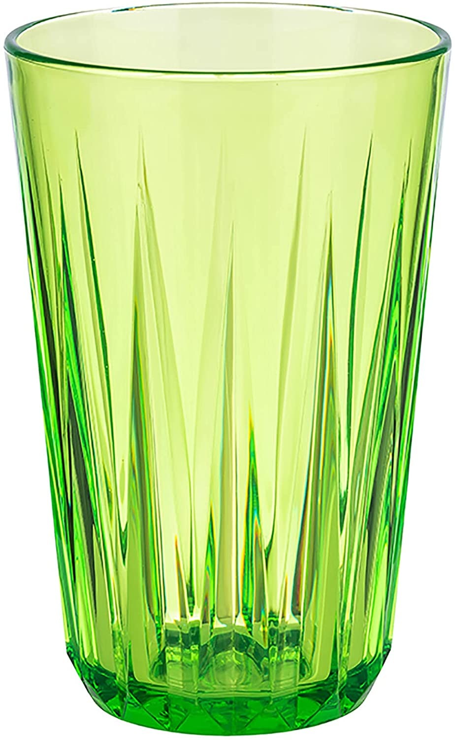Buddy's Becher »5-teilig aus Kunststoff, 150 ml«