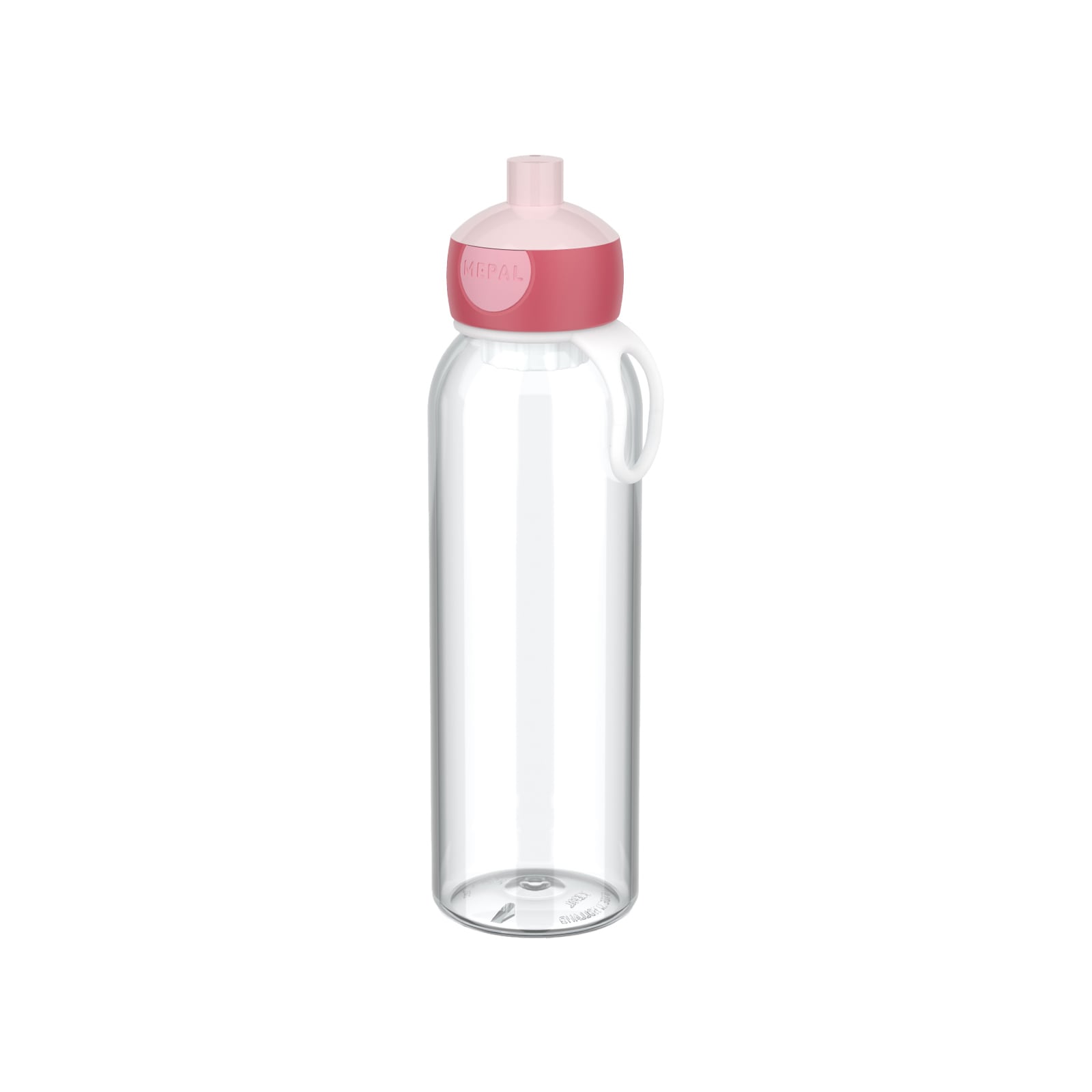 Mepal Trinkflasche "Wasserflasche Pop-Up Campus 2025 500 ml" günstig online kaufen