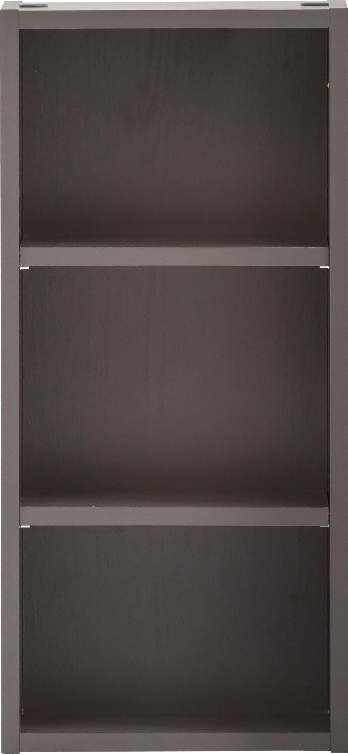 welltime Regal »Stubach«, Breite 30 cm