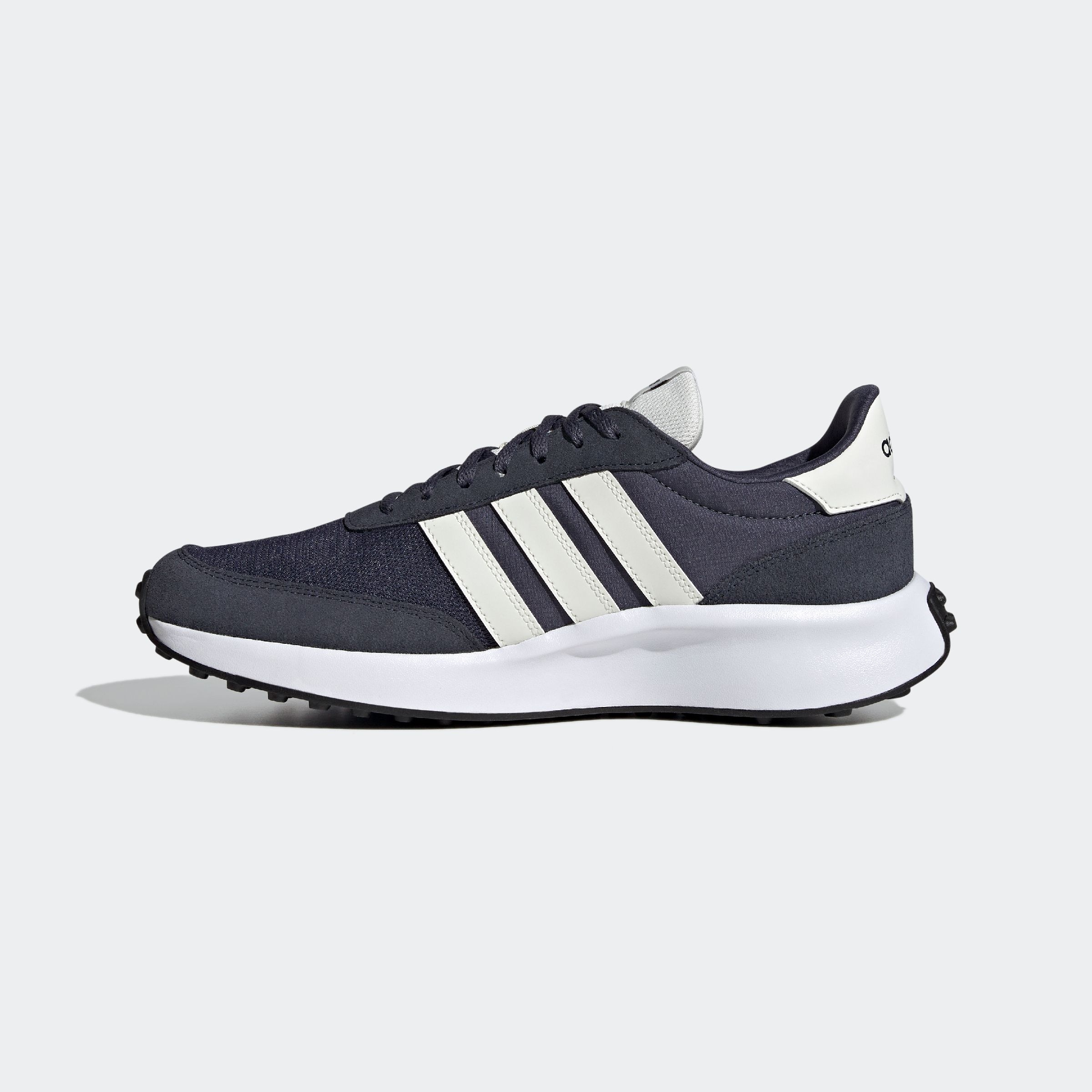 adidas Sportswear Sneaker »RUN 70S«