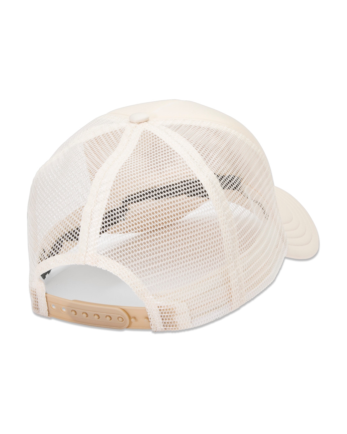 Billabong Trucker Cap »Grandpa«