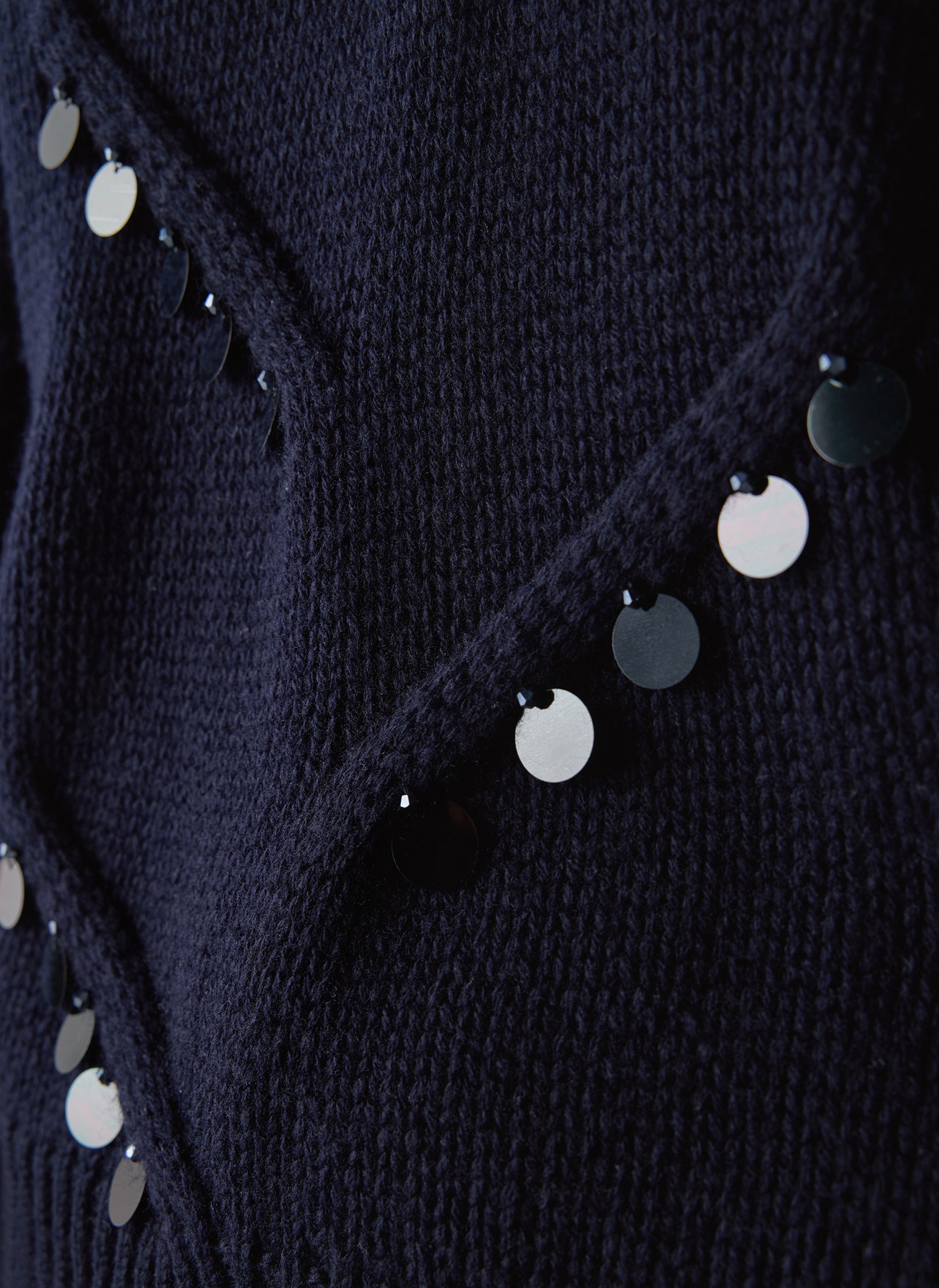 LeComte Strickpullover "Pullover" günstig online kaufen