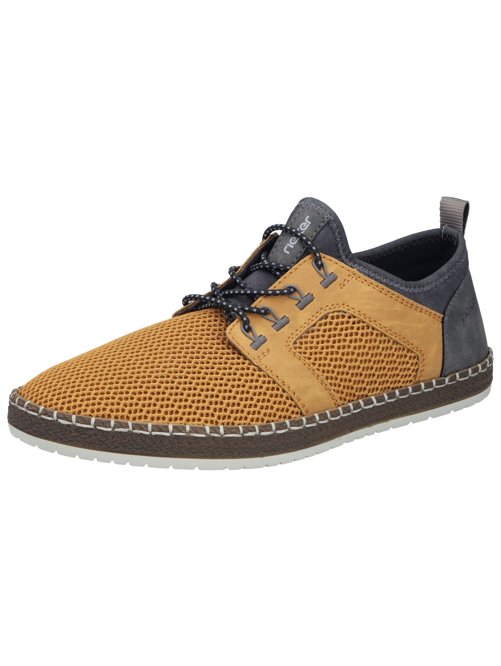 Rieker "Rieker Sneaker Textil"