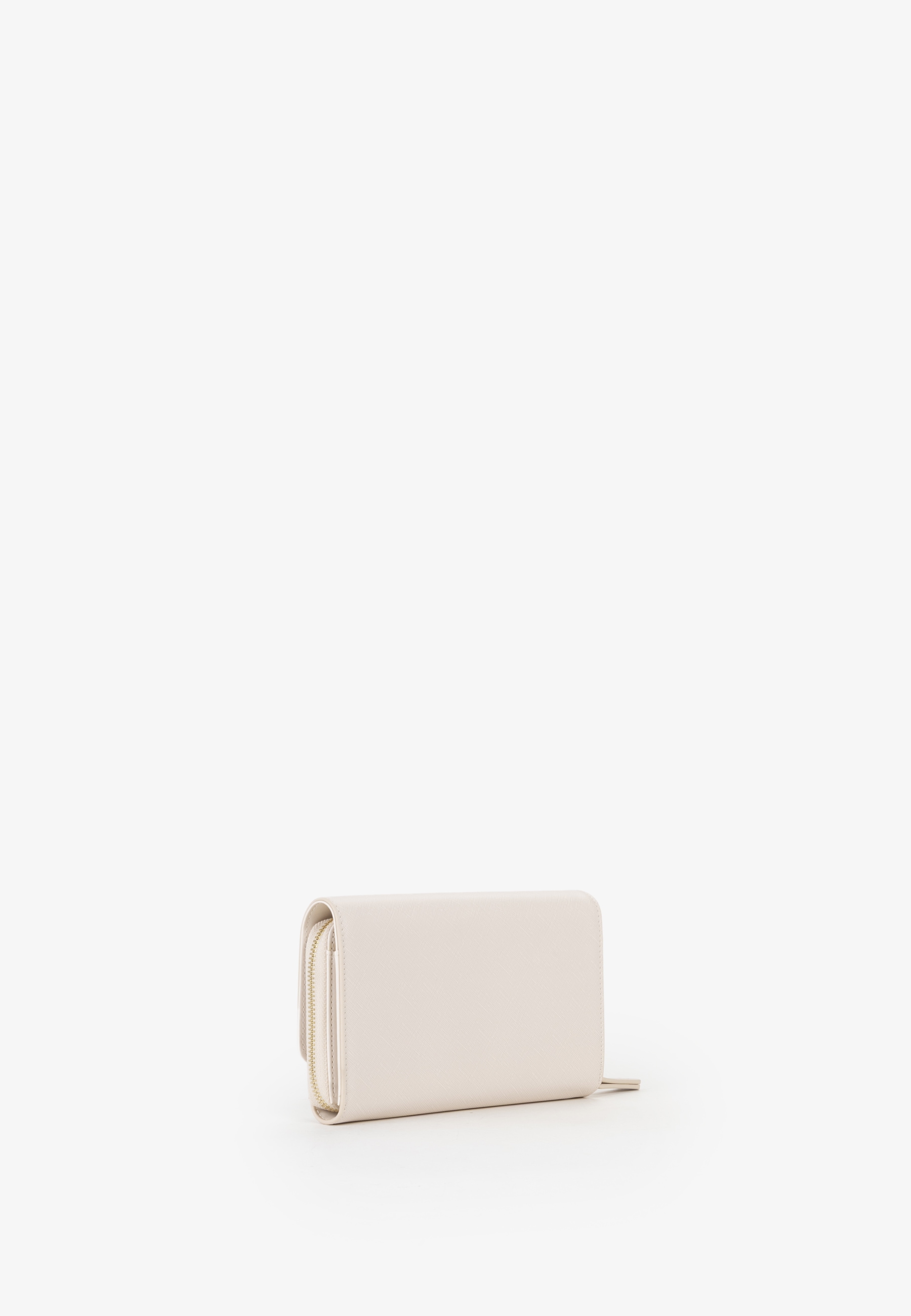 VALENTINO BAGS Geldbörse »ZERO RE« Handtasche Damen Tasche Damen Schultertasche Kettentasche