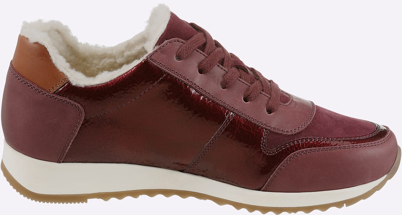 heine Sneaker
