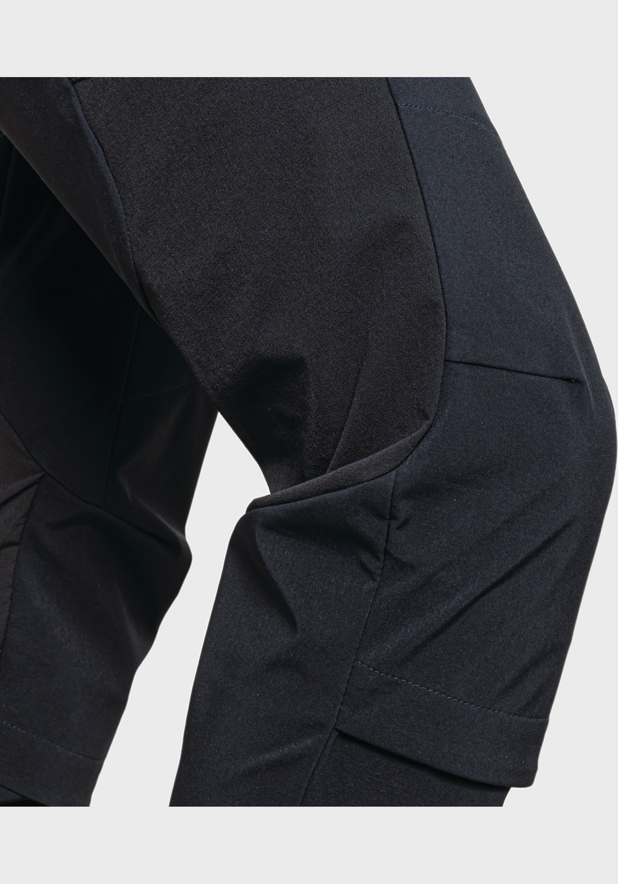 Schöffel Outdoorhose »Hybrid Pants Corno L«