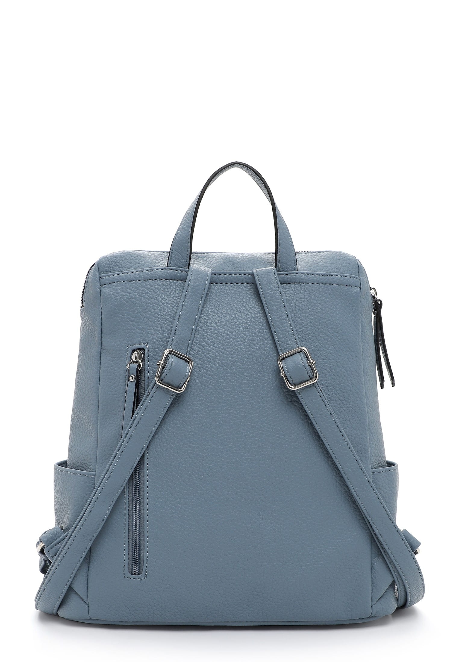 EMILY & NOAH Rucksack »Rucksack E&N Tours RUE 09«