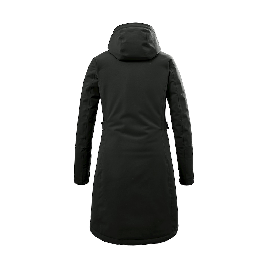 Killtec Parka »KOW 165 WMN PRK«