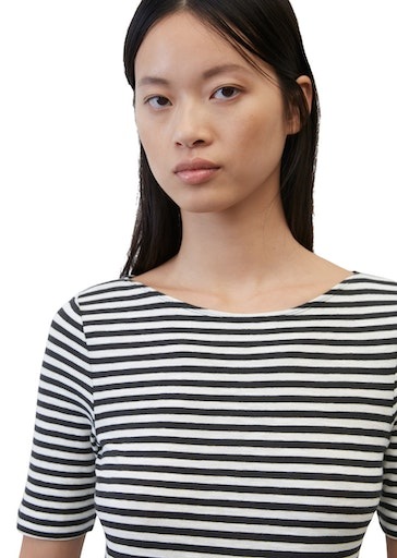 Thumbnail - Marc OPolo T-Shirt