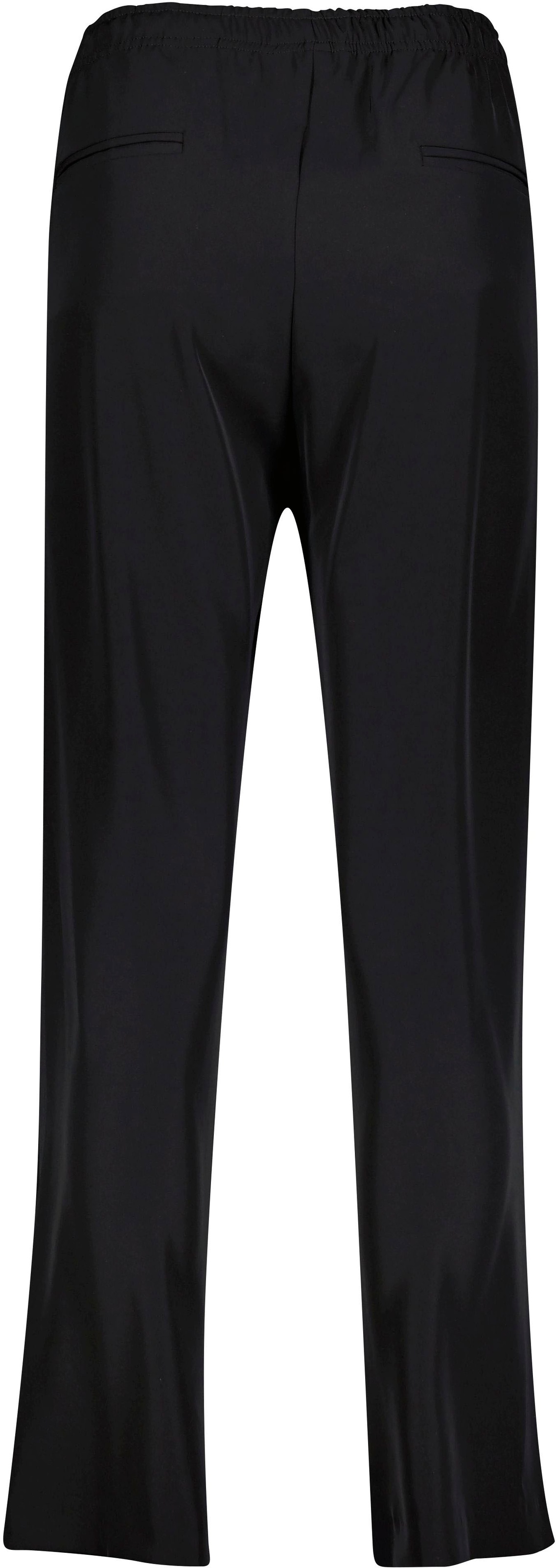 IMPERIAL Jerseyhose
