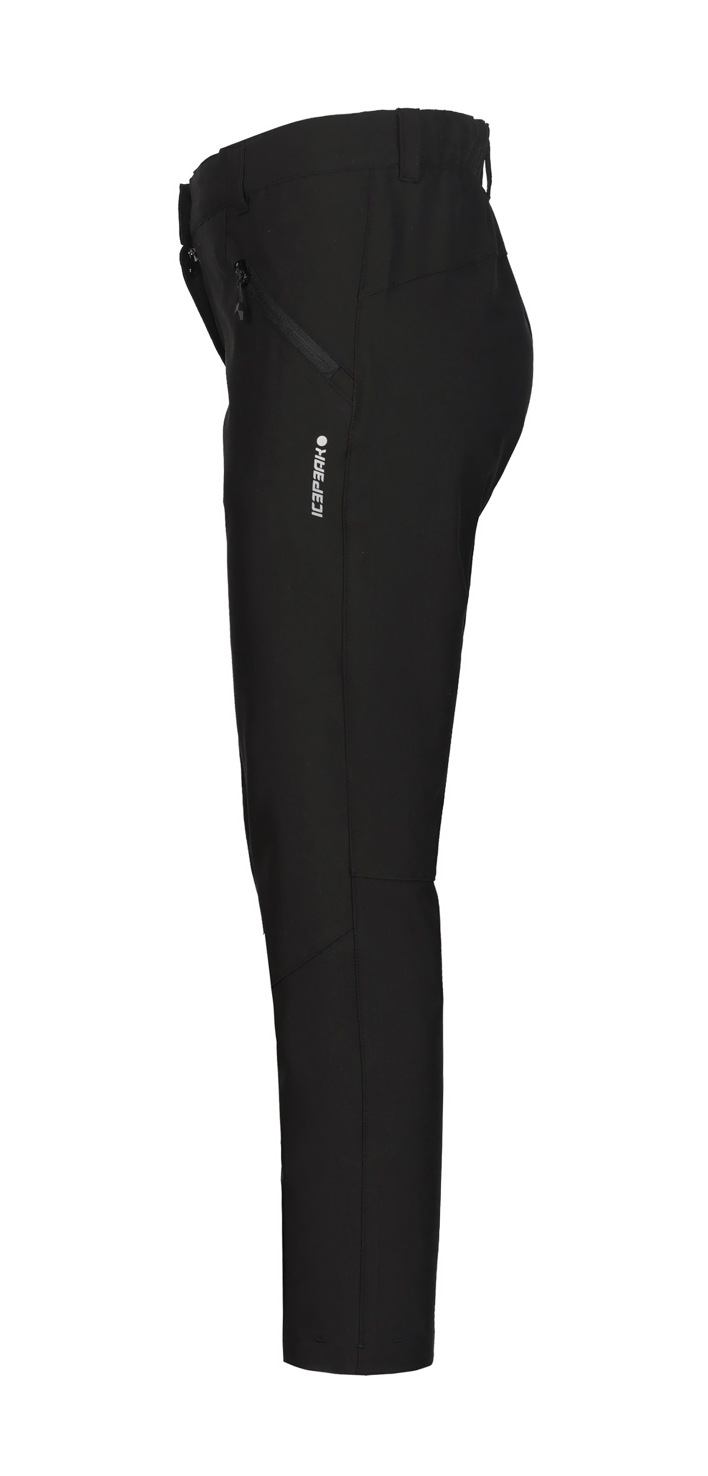 Icepeak Outdoorhose »Icepeak Hosen KIELCE JR«