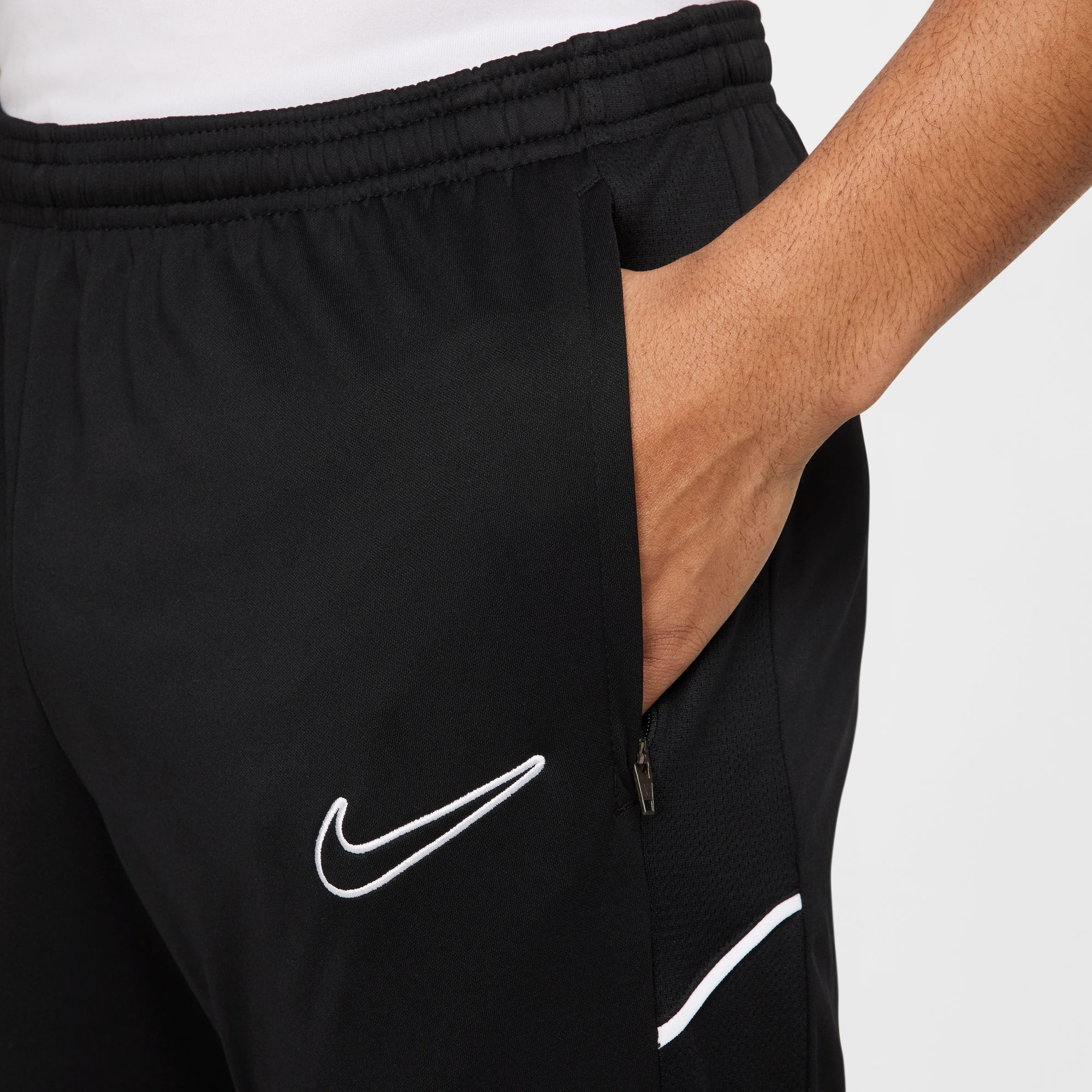 Nike Trainingshose »Nike Academy Men's Dri-FIT Soccer Pants«
