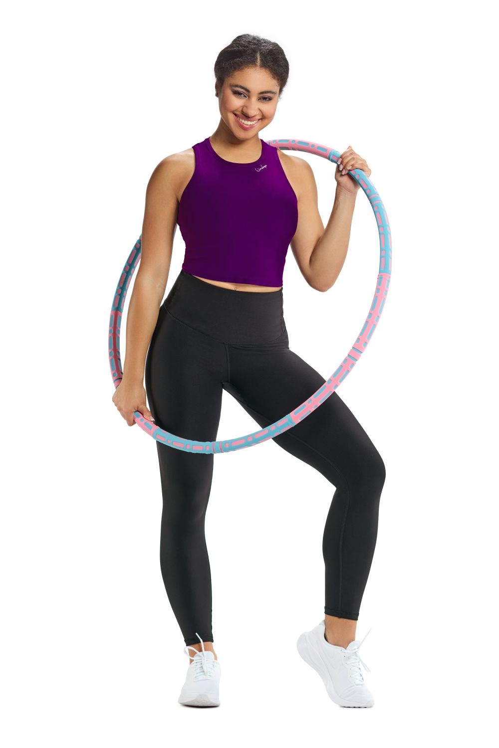 Winshape Tanktop »AET136C«, Functional Comfort