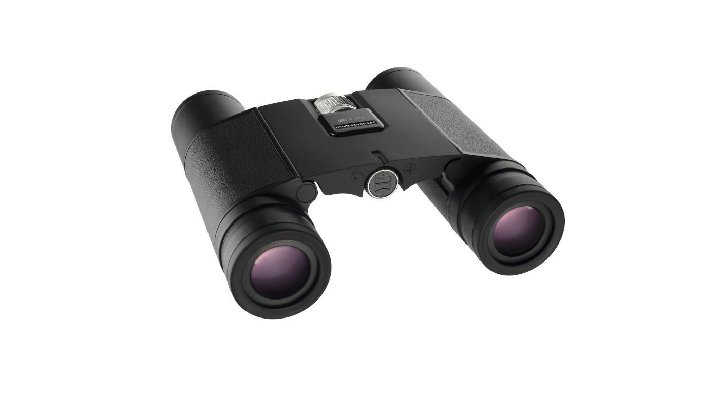 Eschenbach Optik Fernglas »Eschenbach Optik Fernglas«