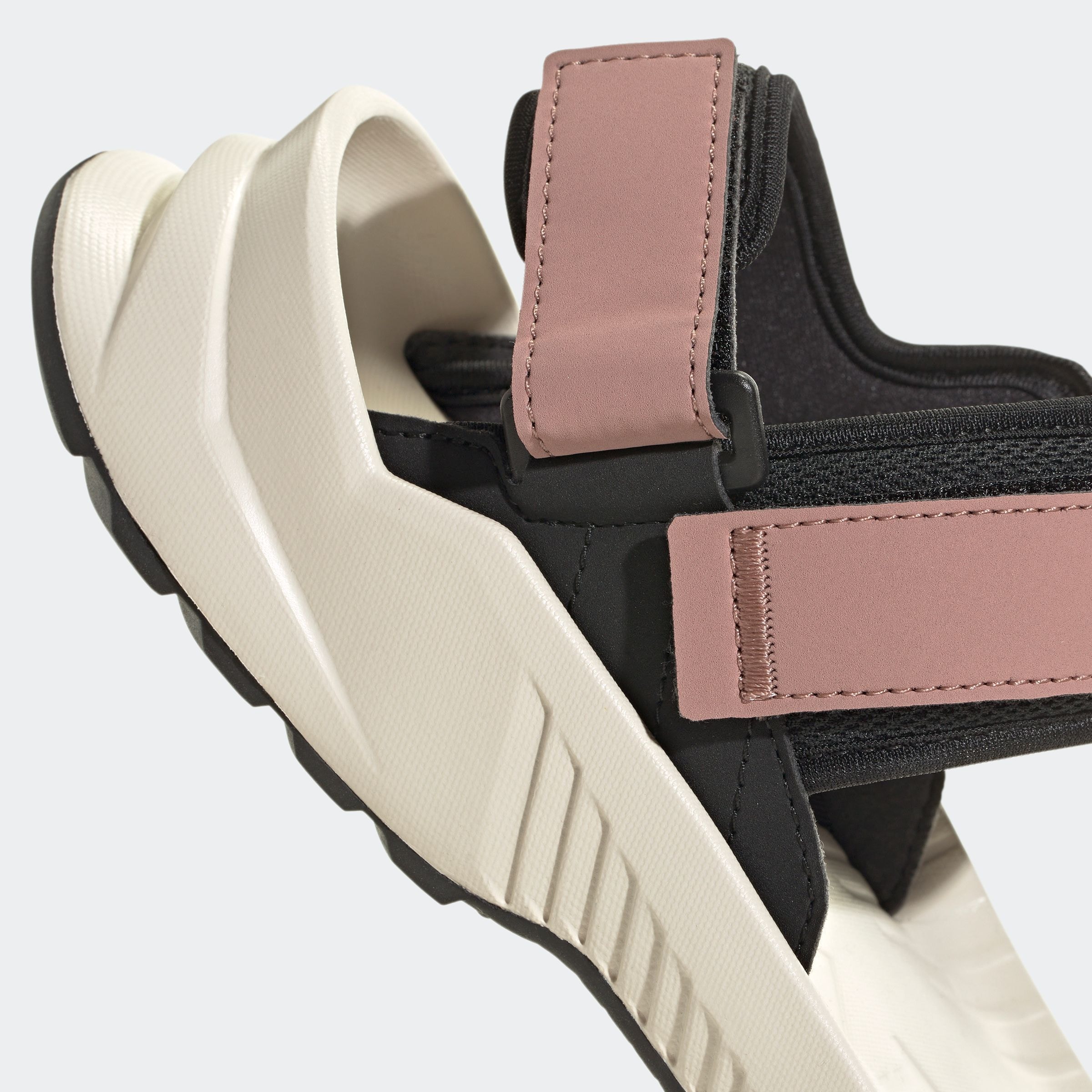 adidas TERREX Outdoorsandale »TERREX HYDROTERRA SANDALE«