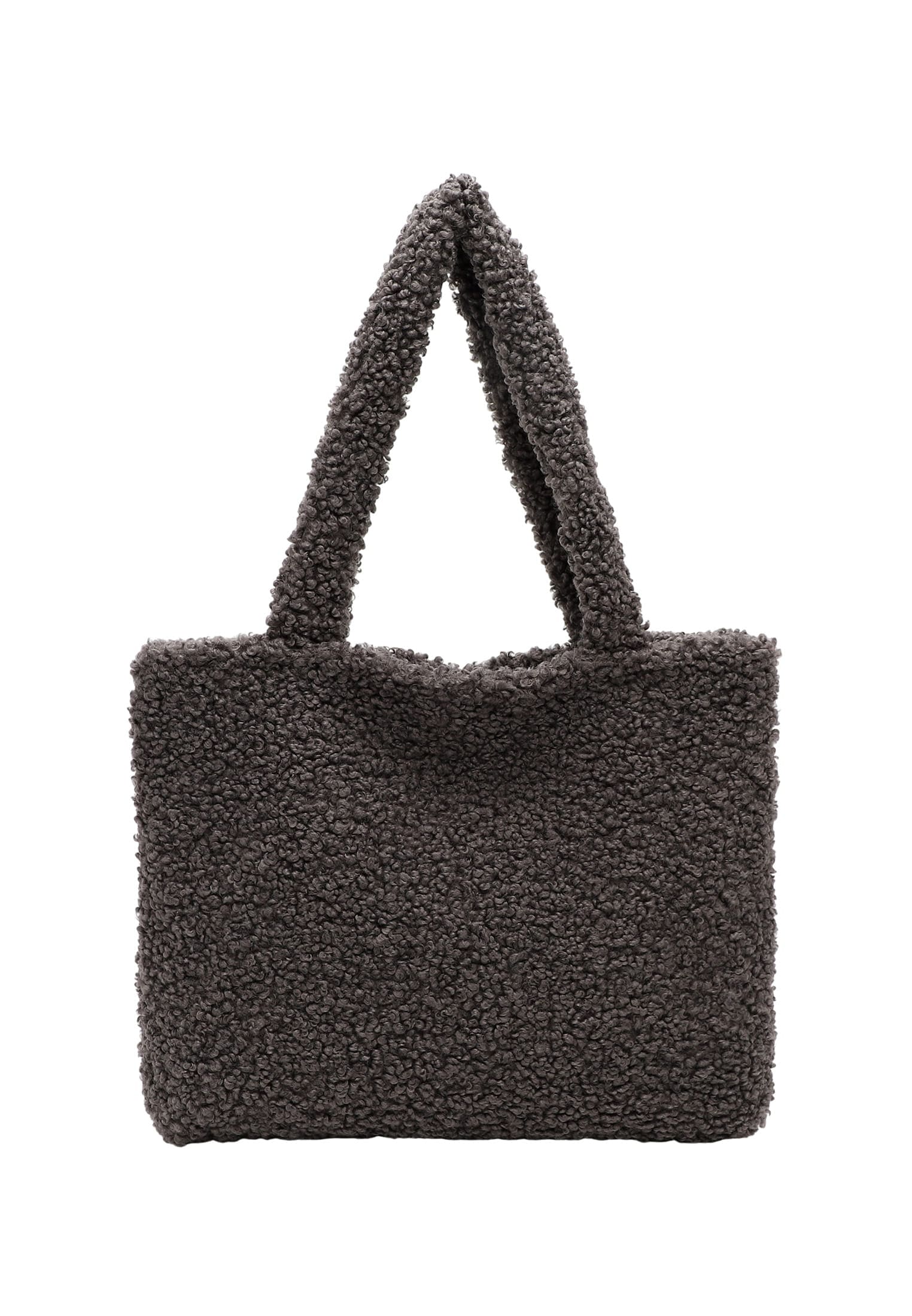 EMILY & NOAH Shopper »Shopper E&N Cergy RUE 09«