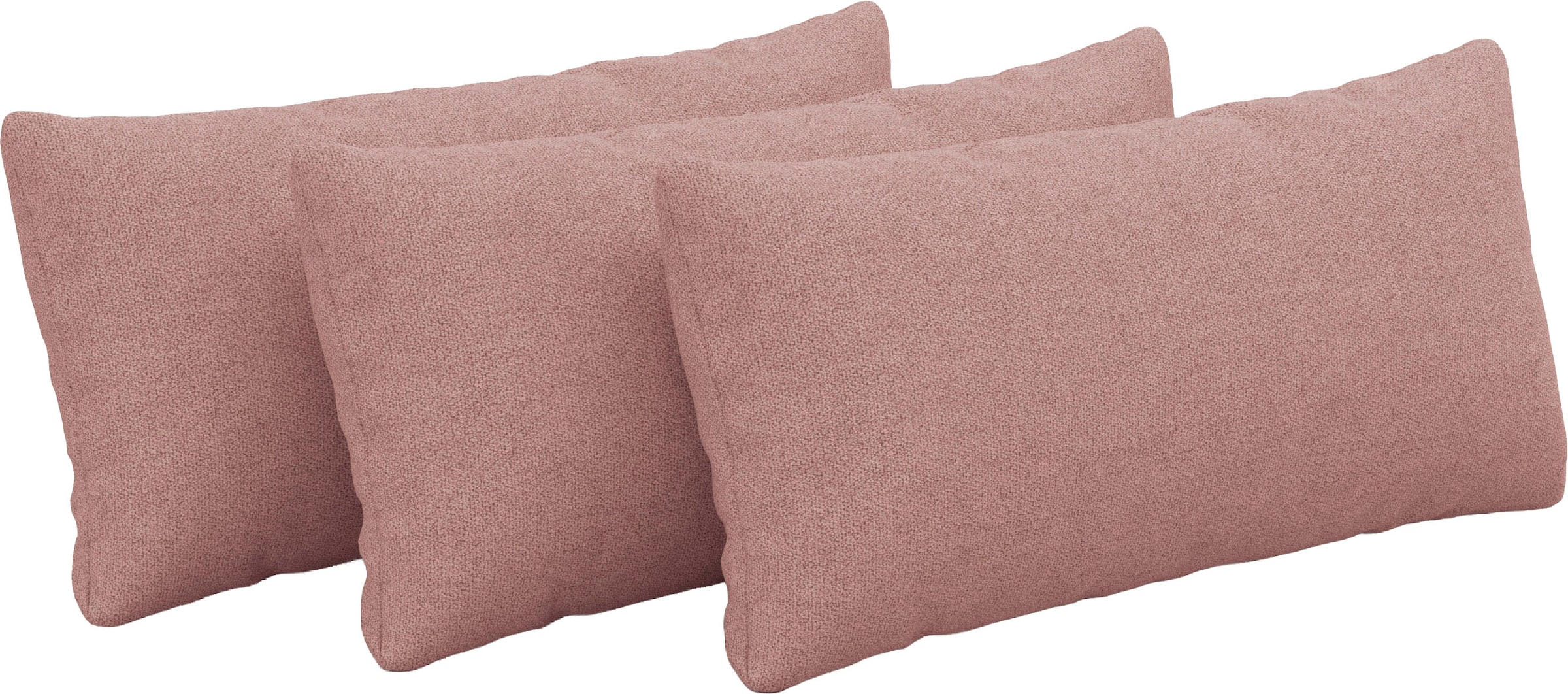 sit&more Polsterauflage "Zoe" günstig online kaufen