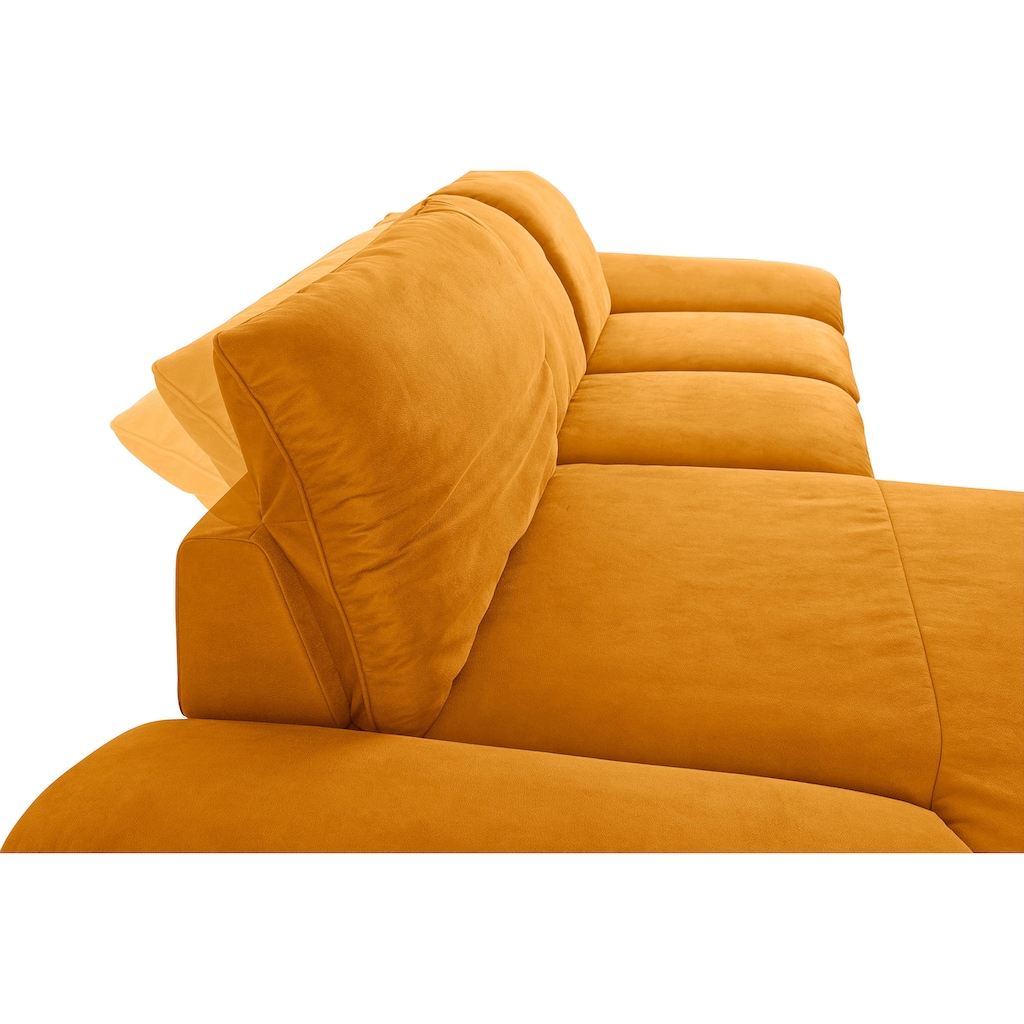 W.SCHILLIG Ecksofa »enjoy&MORE«