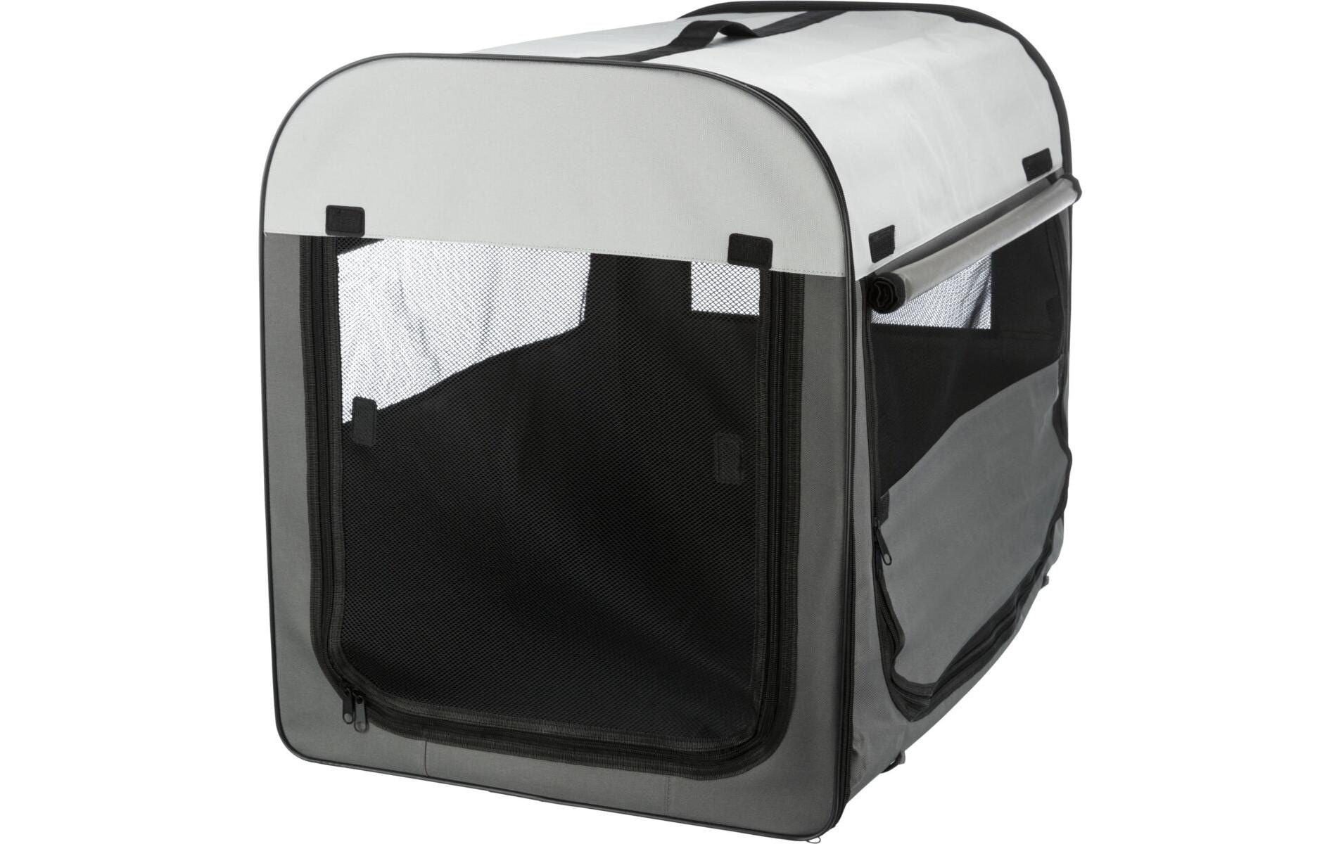 TRIXIE Tiertransportbox »Basic M«