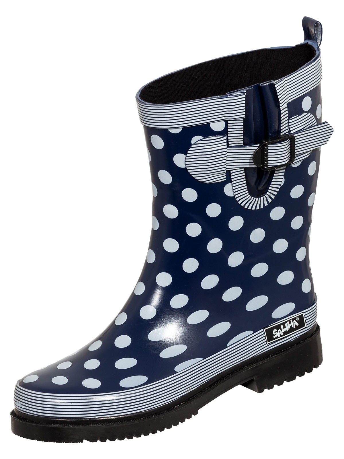 Bockstiegel Gummistiefel "Dorin"