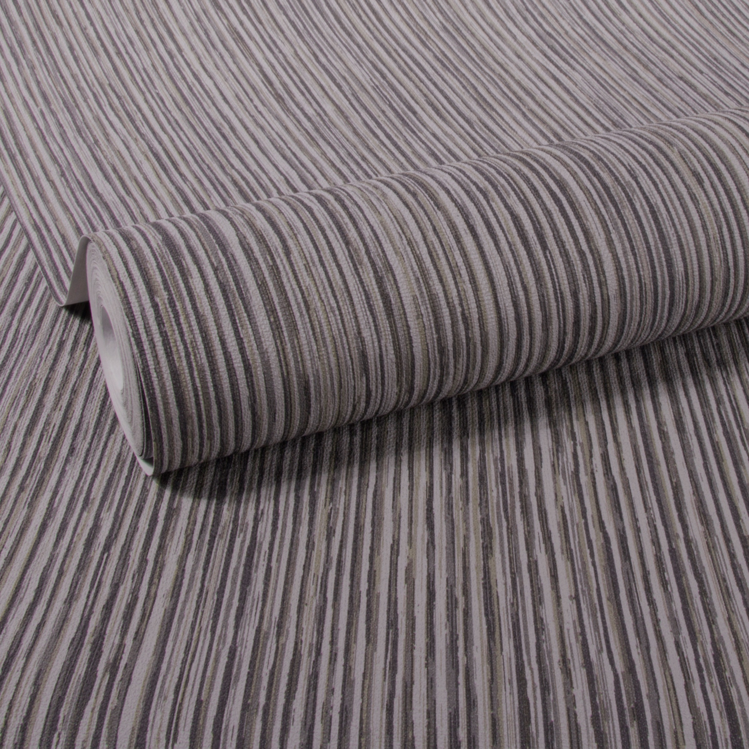 Thumbnail - Art for the home Vliestapete aufgeschäumt Leipzig10 m x 0.52 m