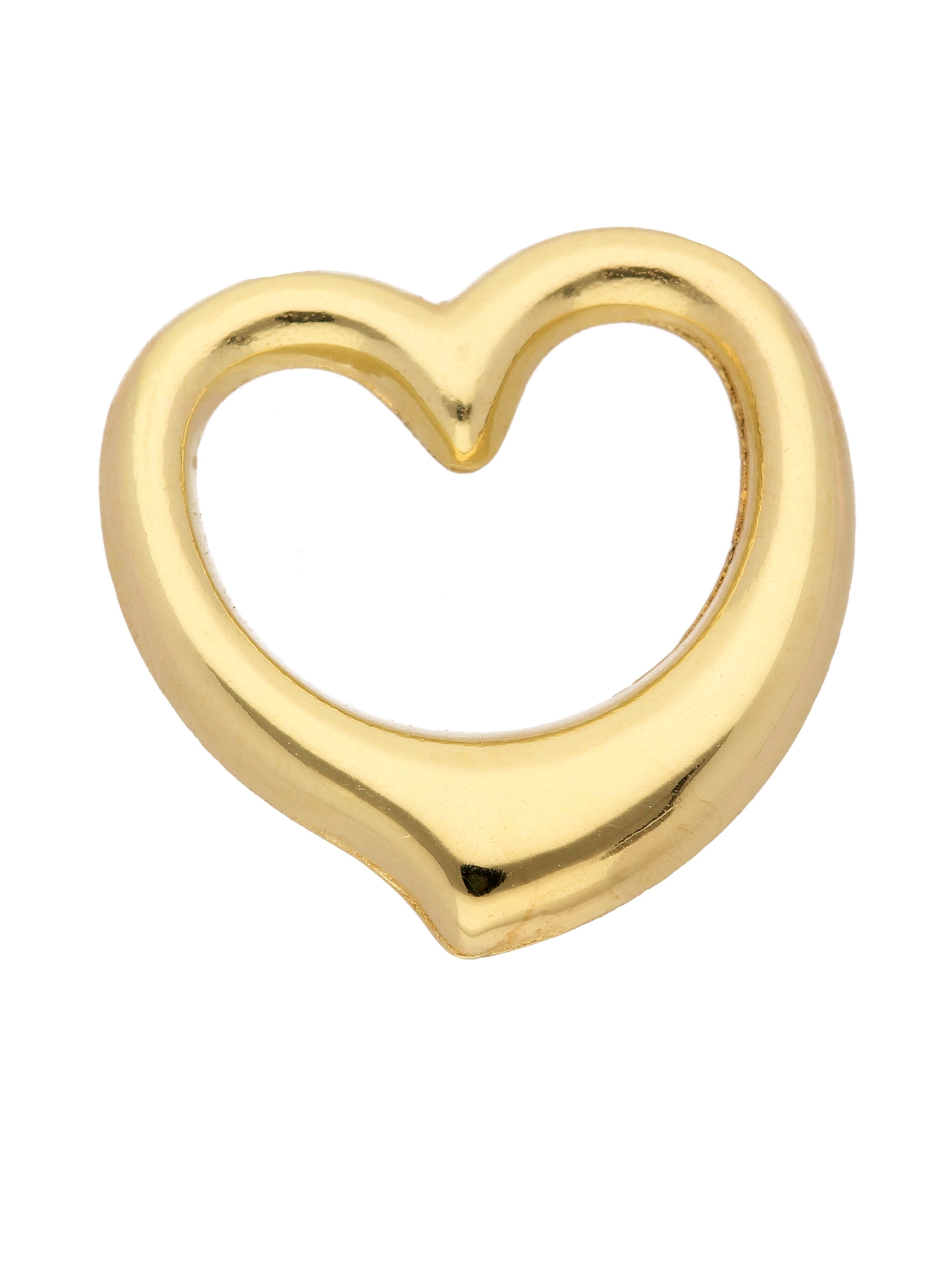 Adelia´s Swingheart«, Gold Gold Damen »333 für 333 Anhänger online | kaufen BAUR Kettenanhänger Goldschmuck