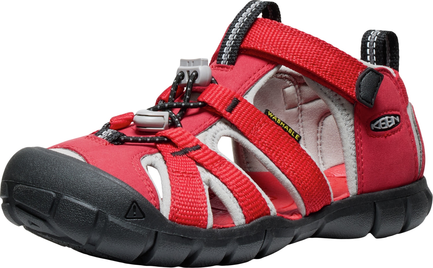 Keen Sandale »SEACAMP II CNX«