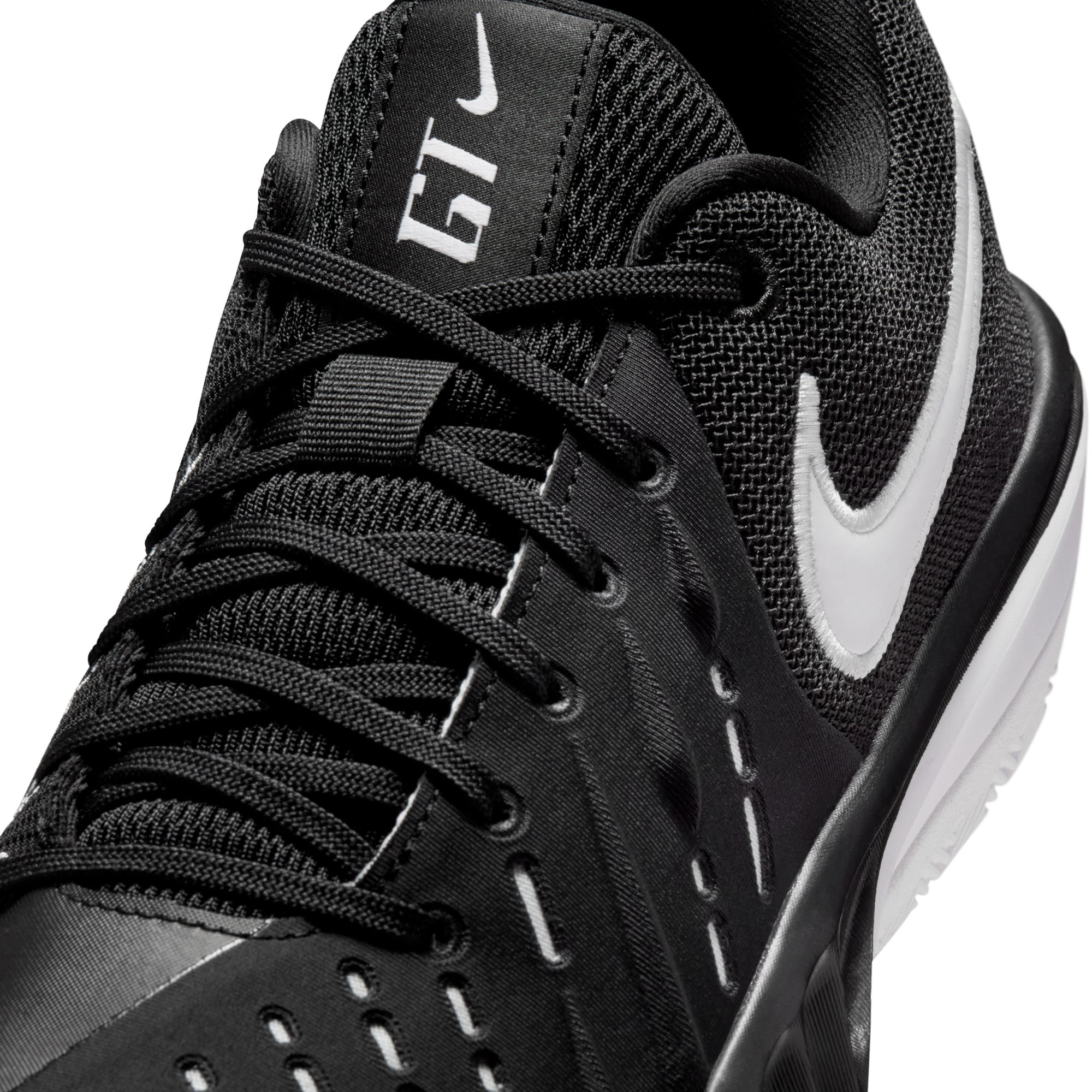 Nike Basketballschuh »Nike G.T. Cut Academy 2«