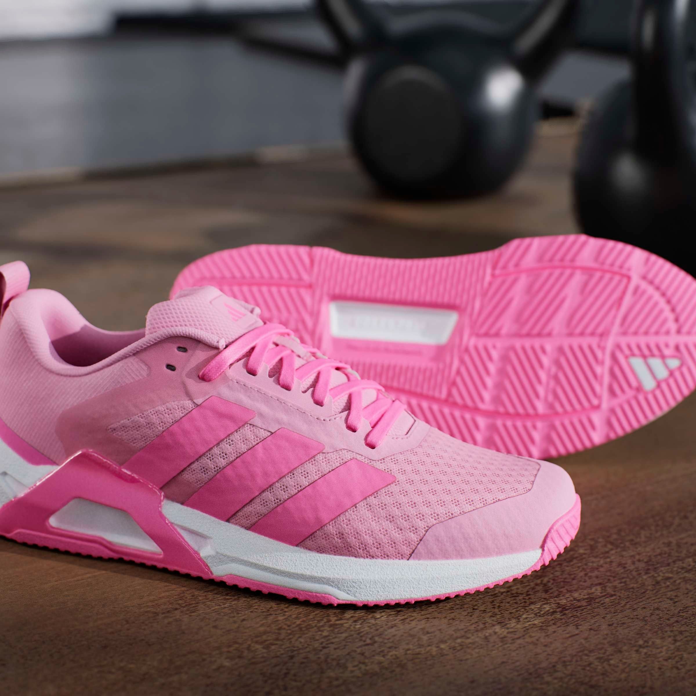 adidas Performance Trainingsschuh »DROPSET CONTROL«