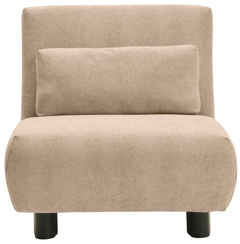 ell + ell Schlafsofa »Minou«