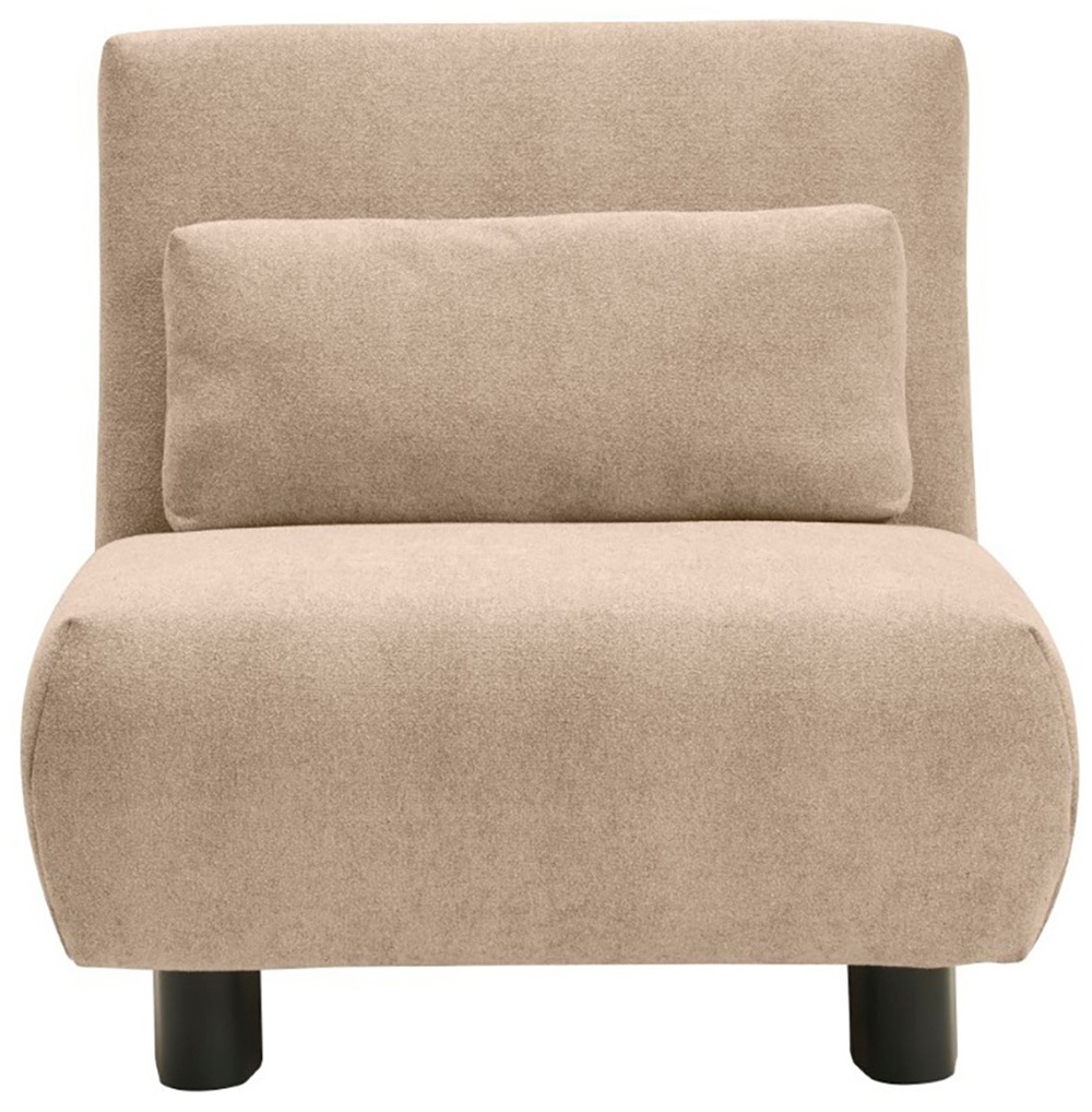 ell + ell Schlafsofa "Minou" günstig online kaufen