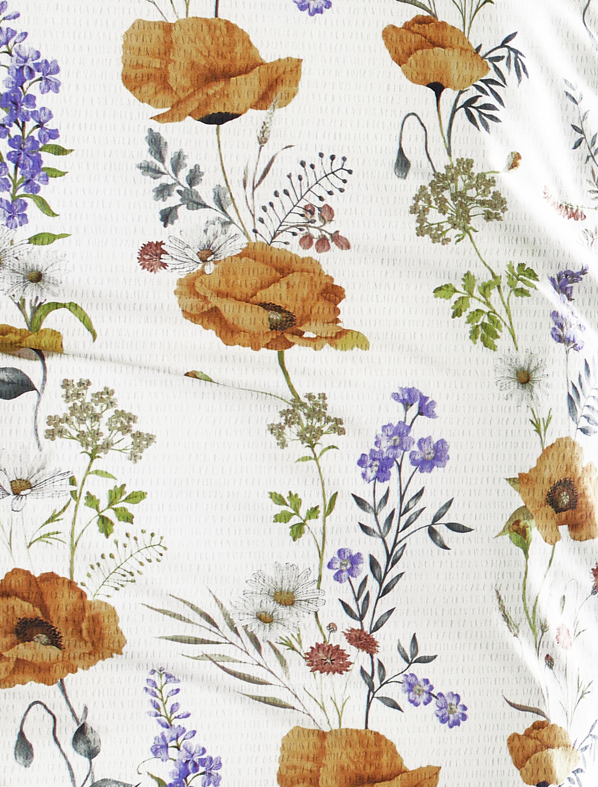 Thumbnail - Irisette Bettwäsche "Easy 8519" 2 Stk. tlg. pflegeleicht