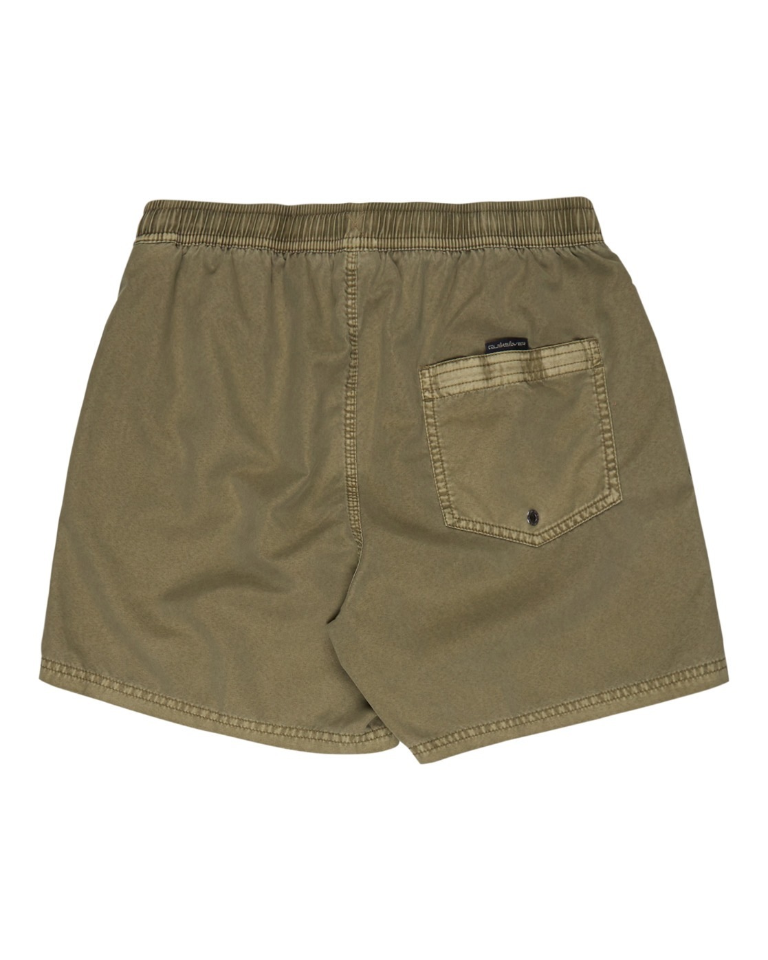 Quiksilver Boardshorts »Everyday Surfwash Volley 15"«